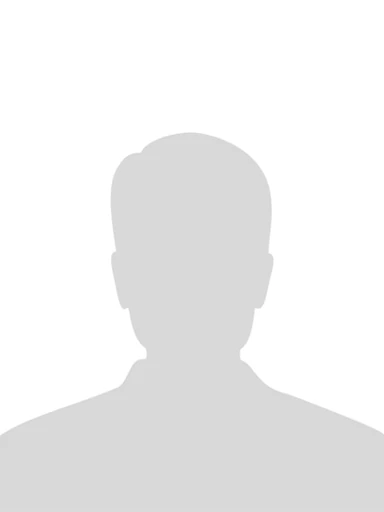 طارق بيلساني