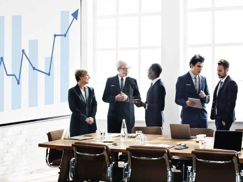 مجلس الأمناء