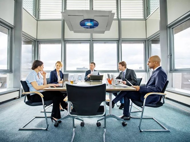 مجلس الجامعة