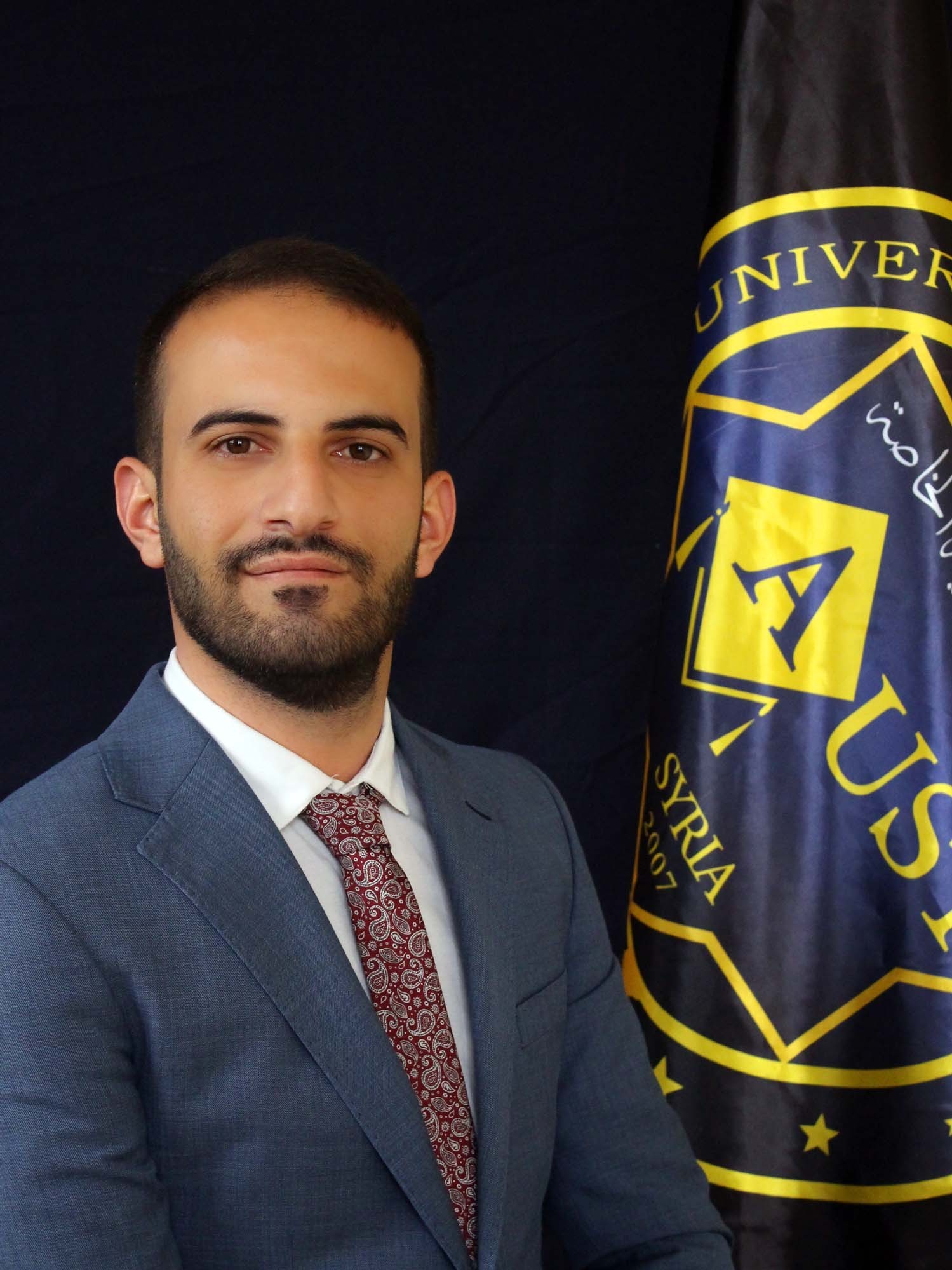 ابراهيم أيوب