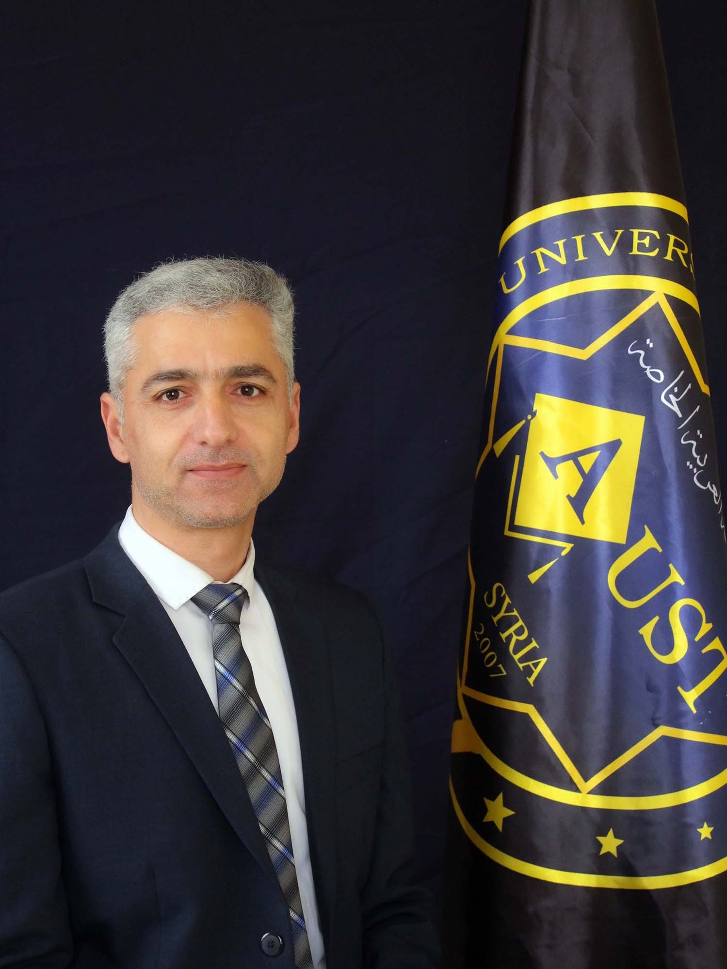 عبد الوهاب المصري