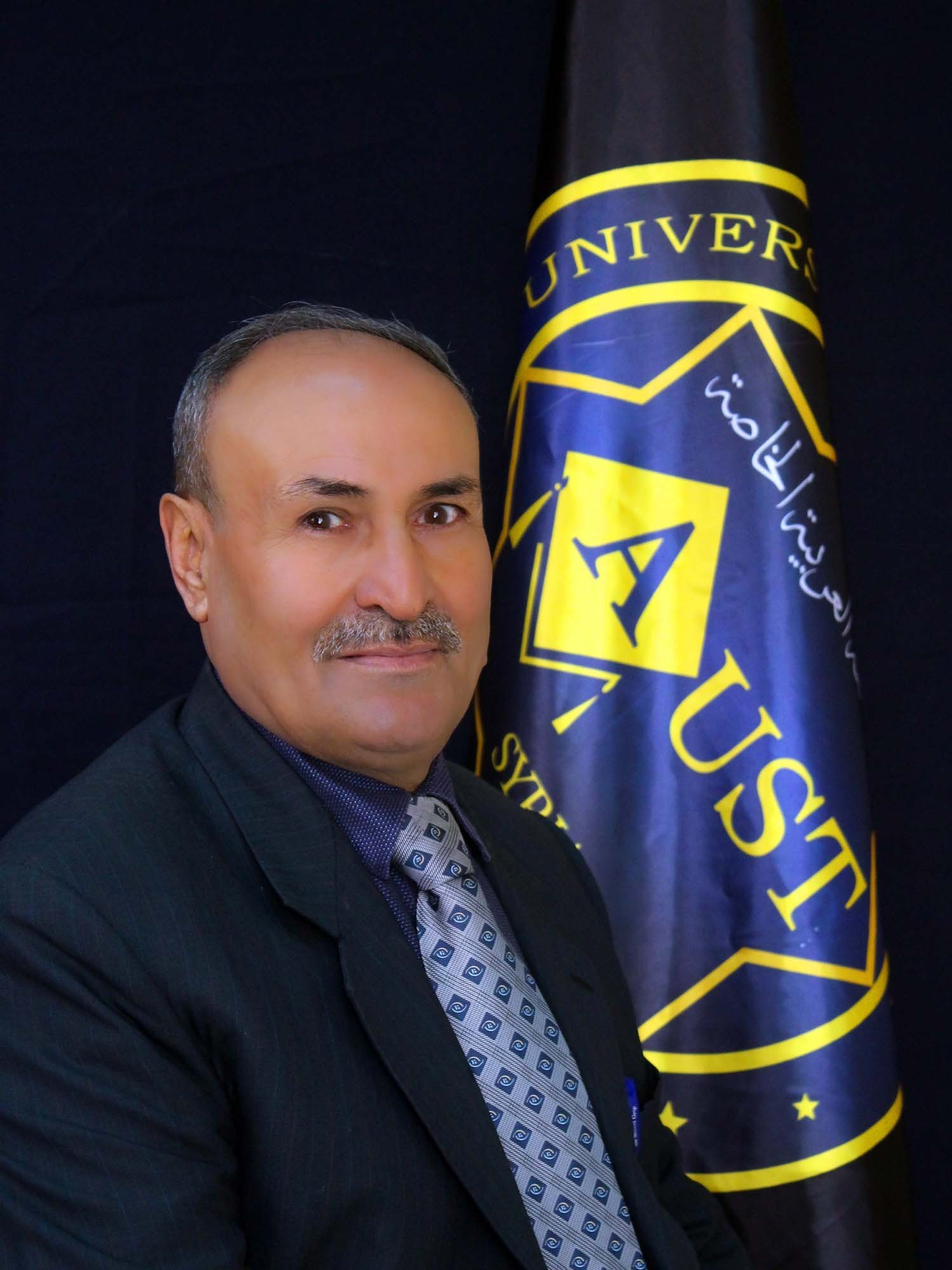 عبد السلام حيشية