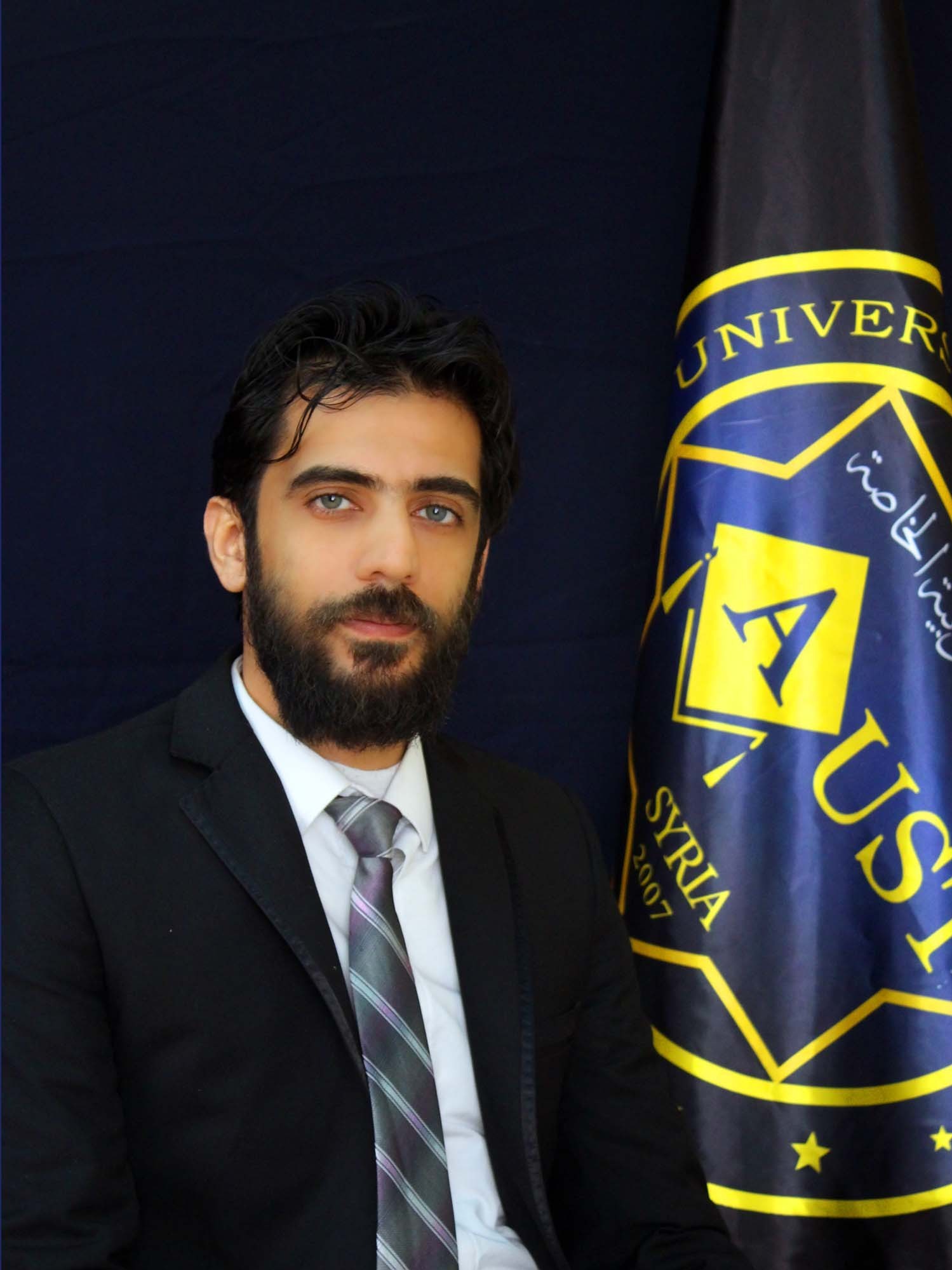 عبد الرحمن الناصر