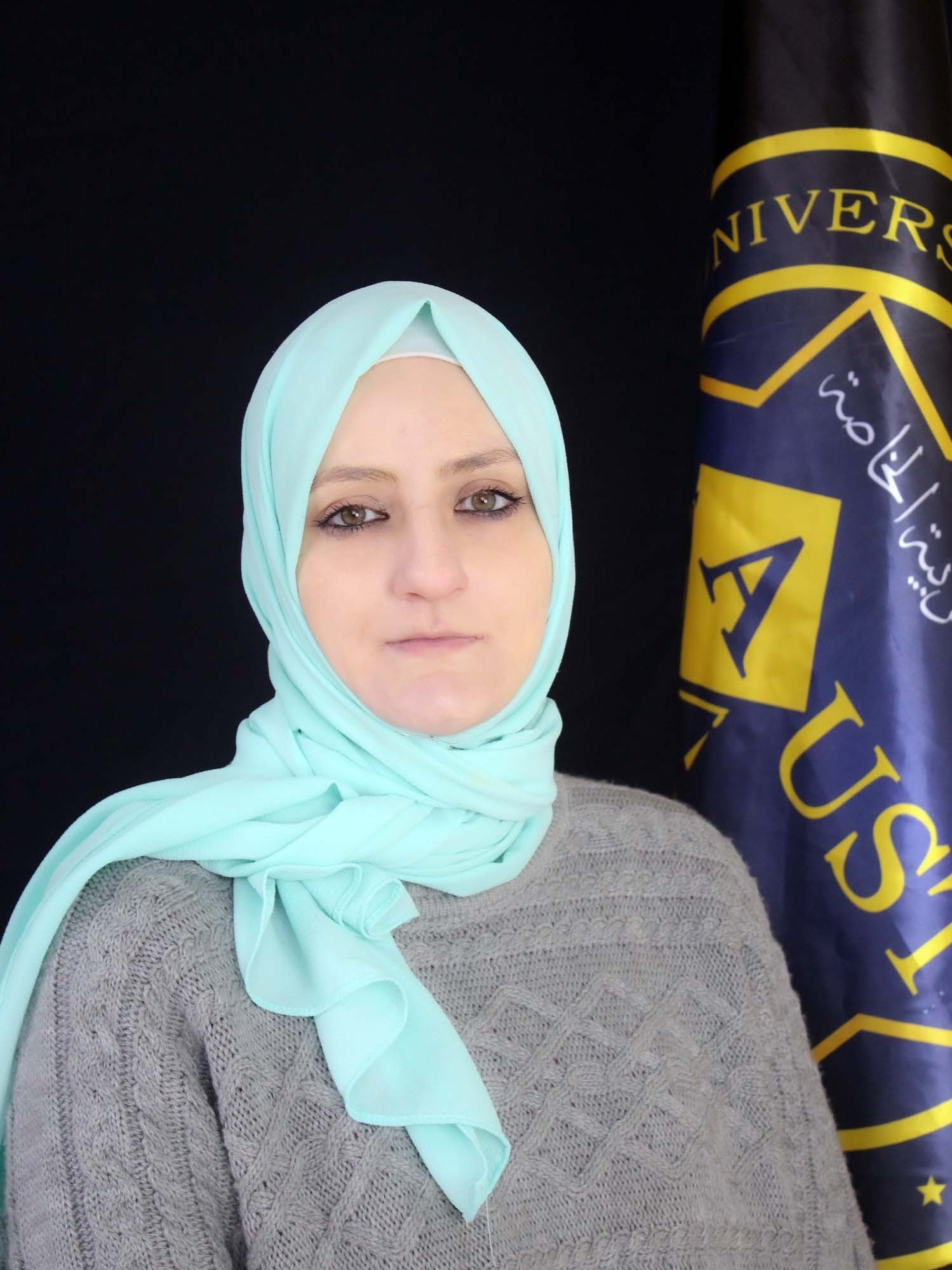 سوسن الخاني