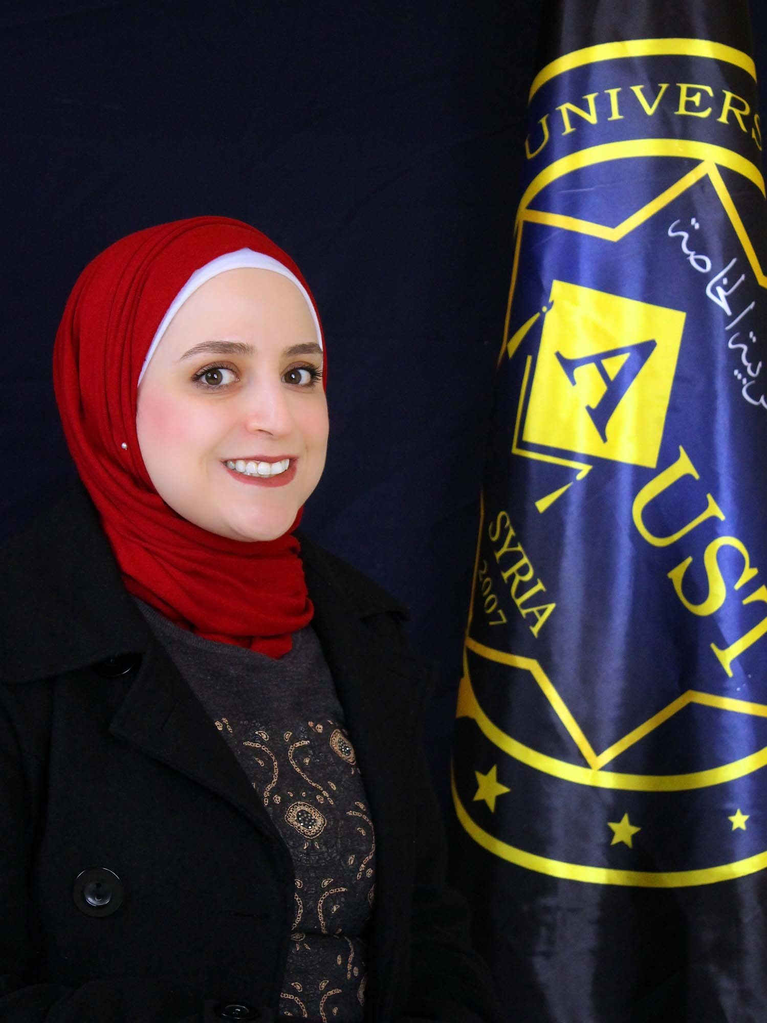 سعاد زين الدين