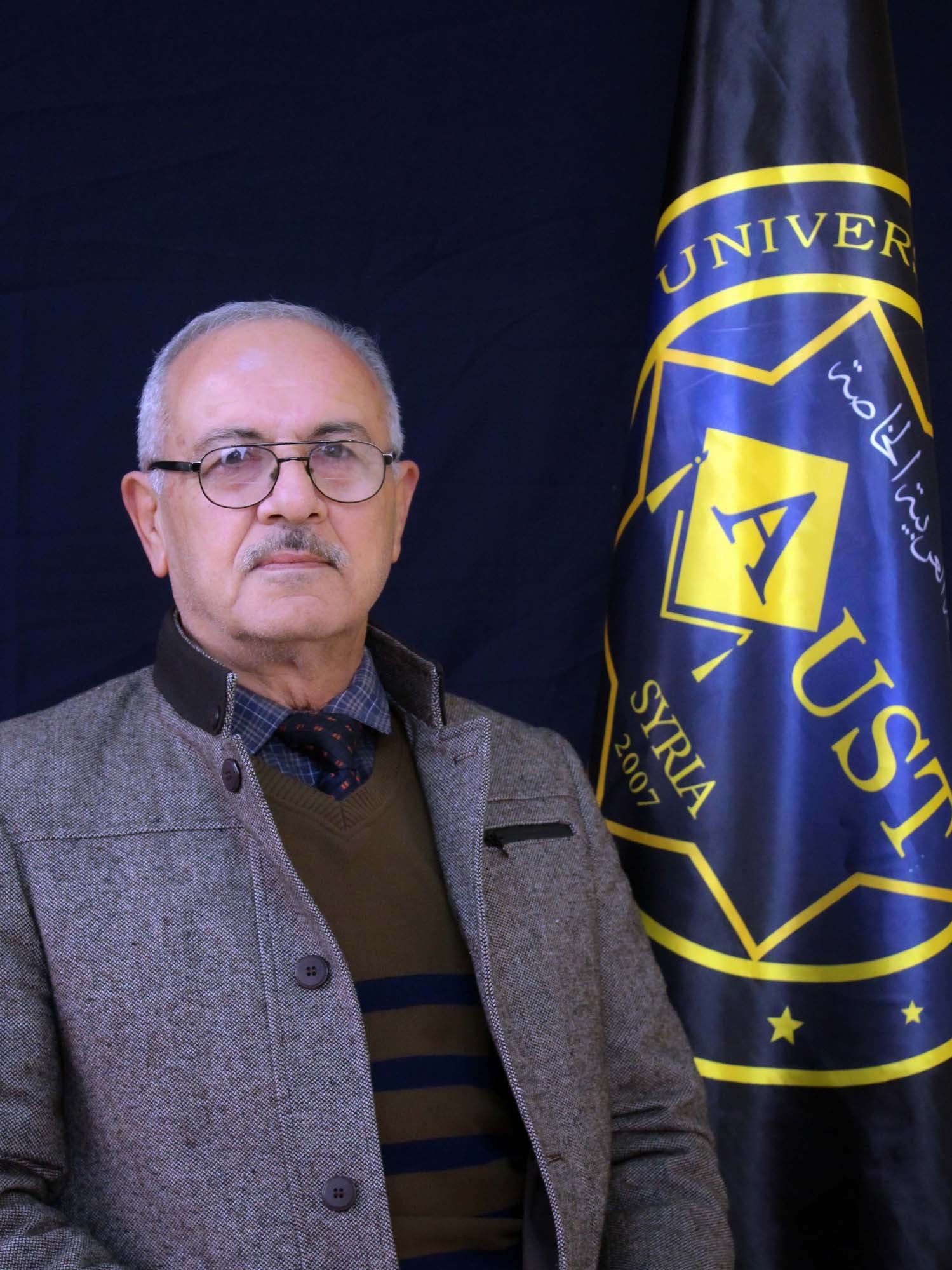 محمد عادل شبلي