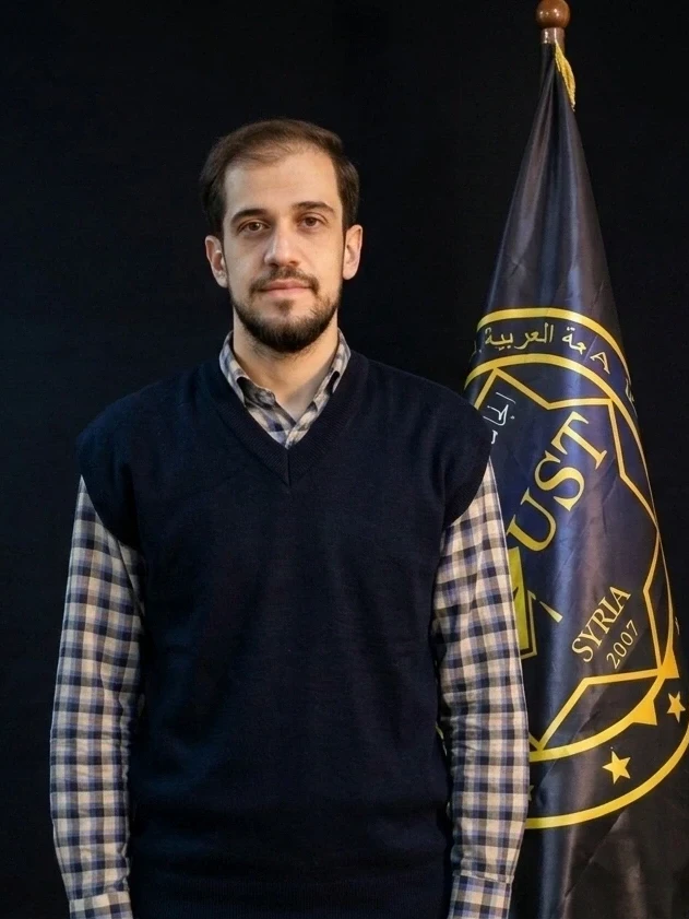 بدر الكيلاني