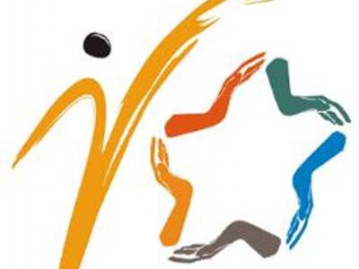 قسم الأنشطة