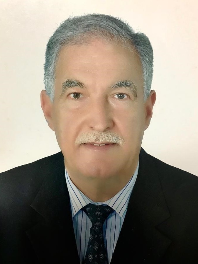 مظهر بايرلي