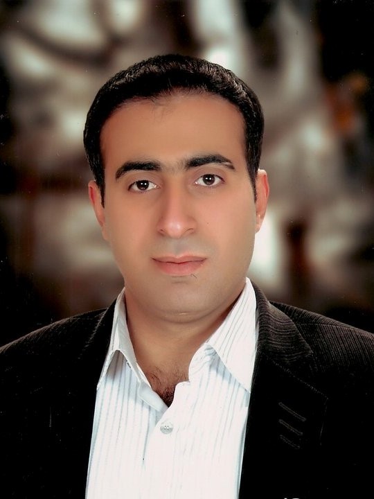 أحمد مانعي