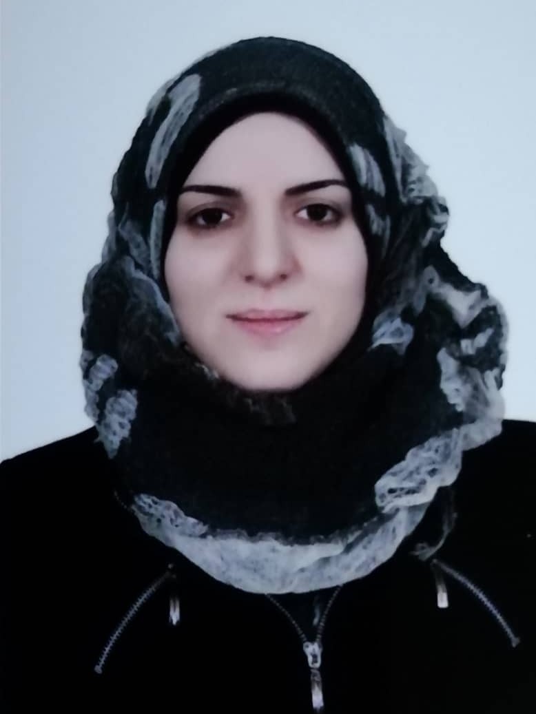 ربا سبع العرب