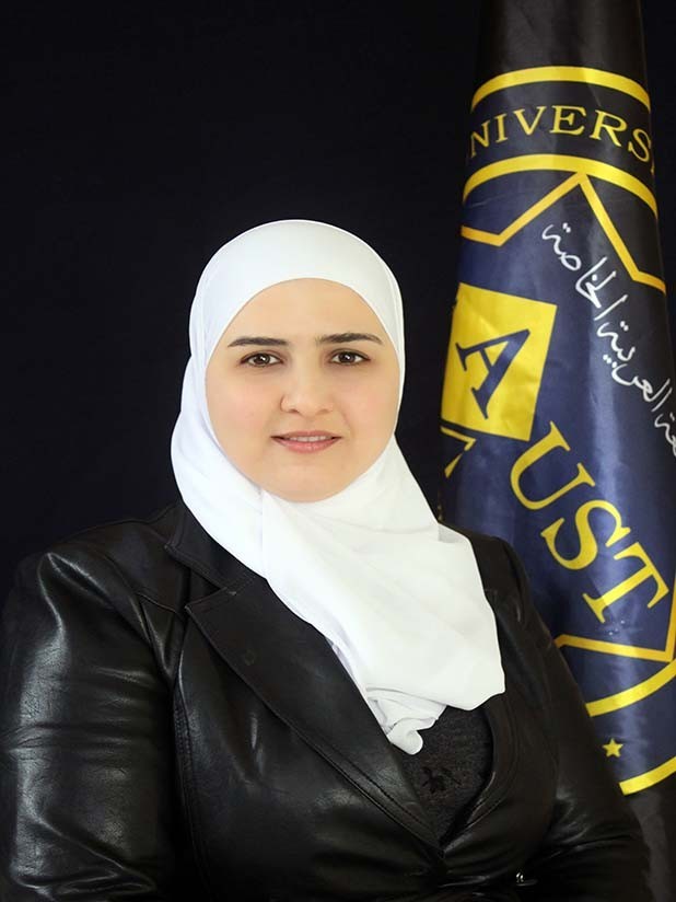 ريعان الزعبي