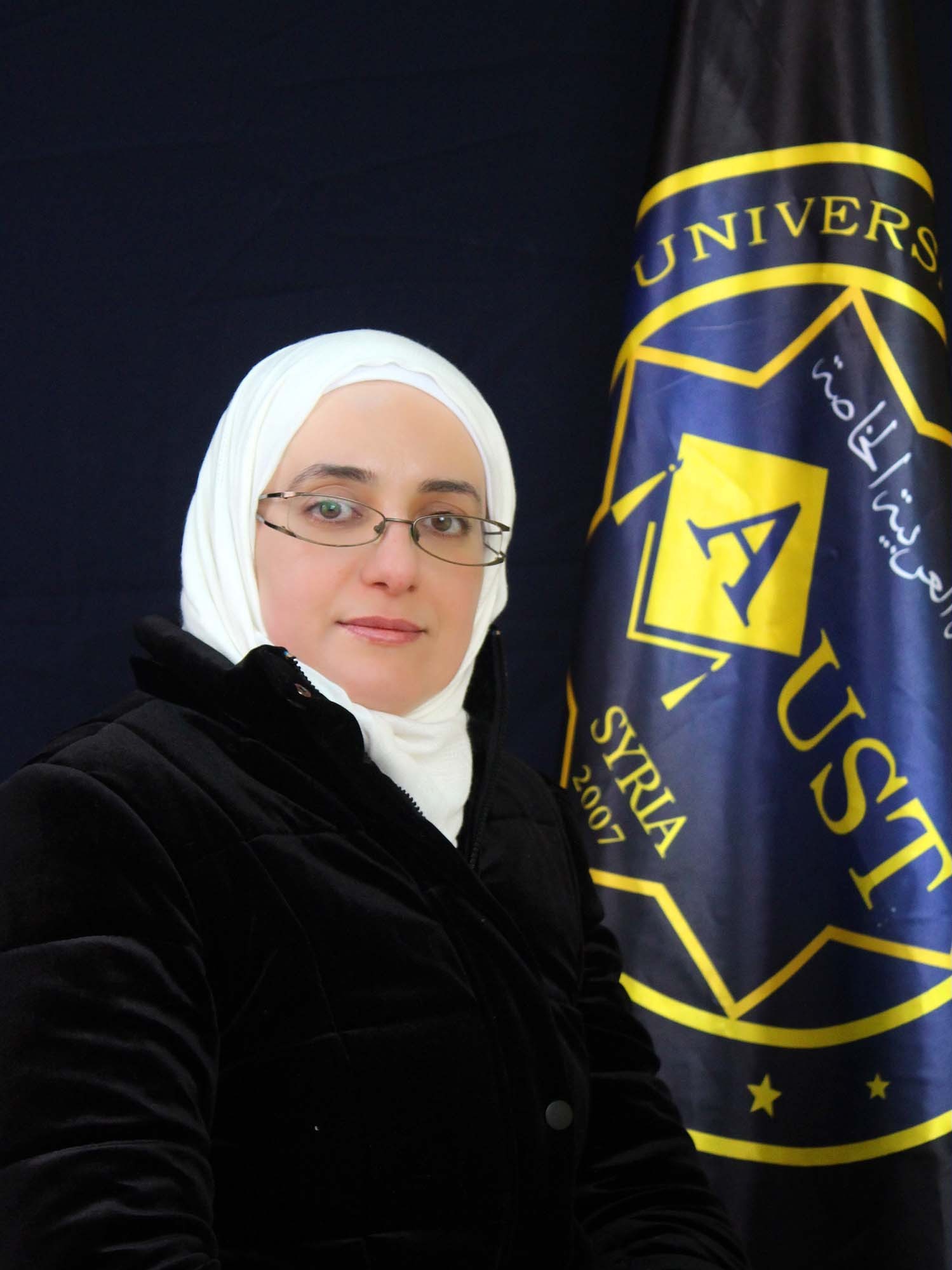 حنان الفيصل