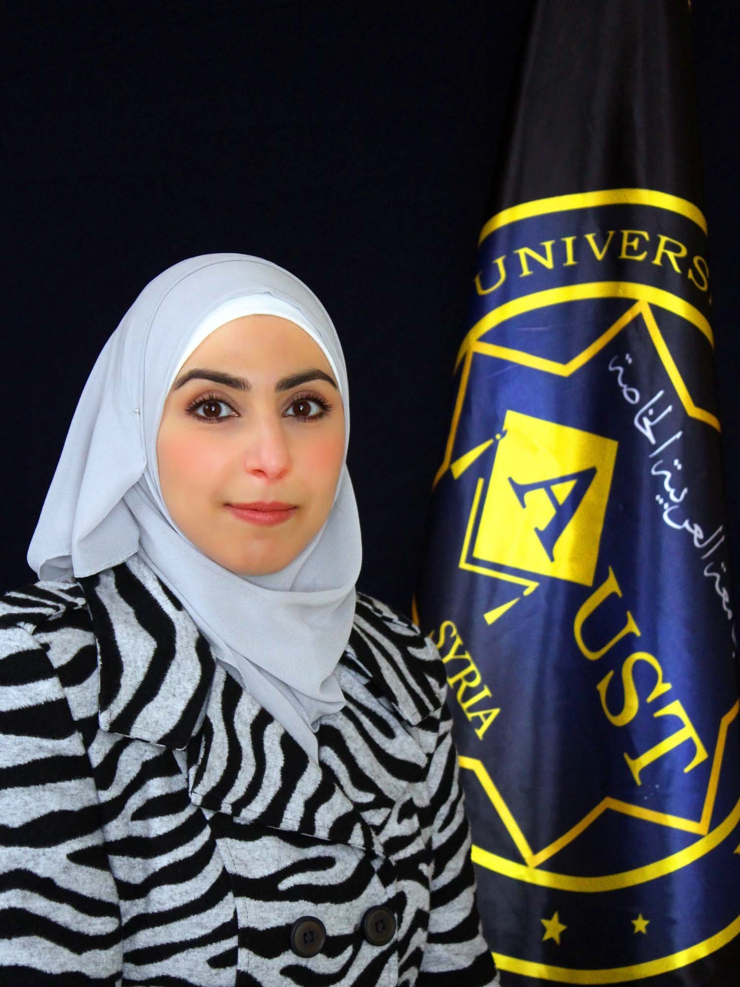 تماره شهرلي