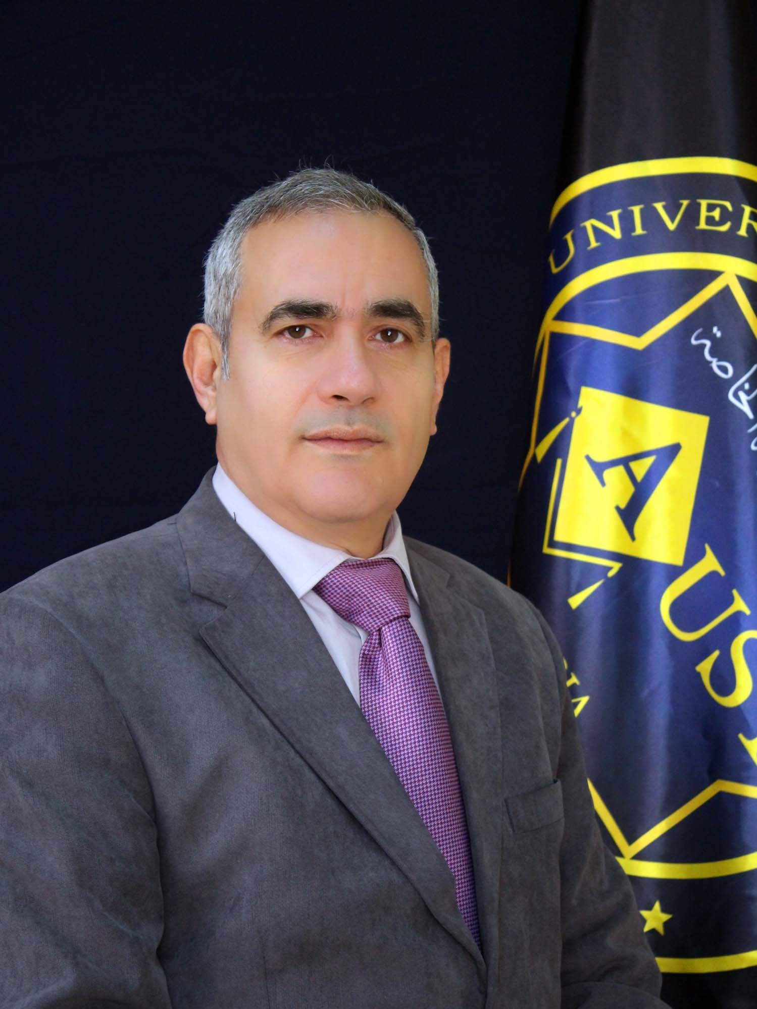 ميخائيل زحلوق