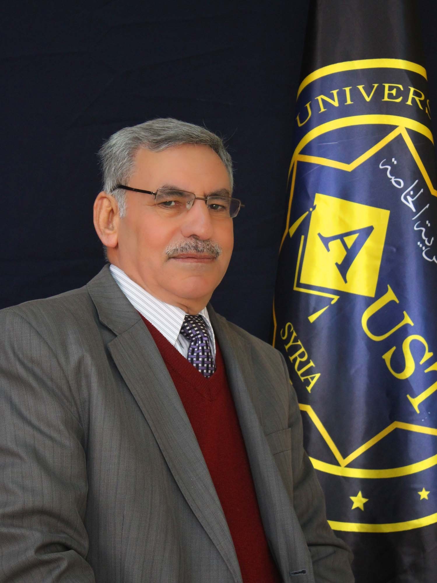 عبدالفتاح محمد