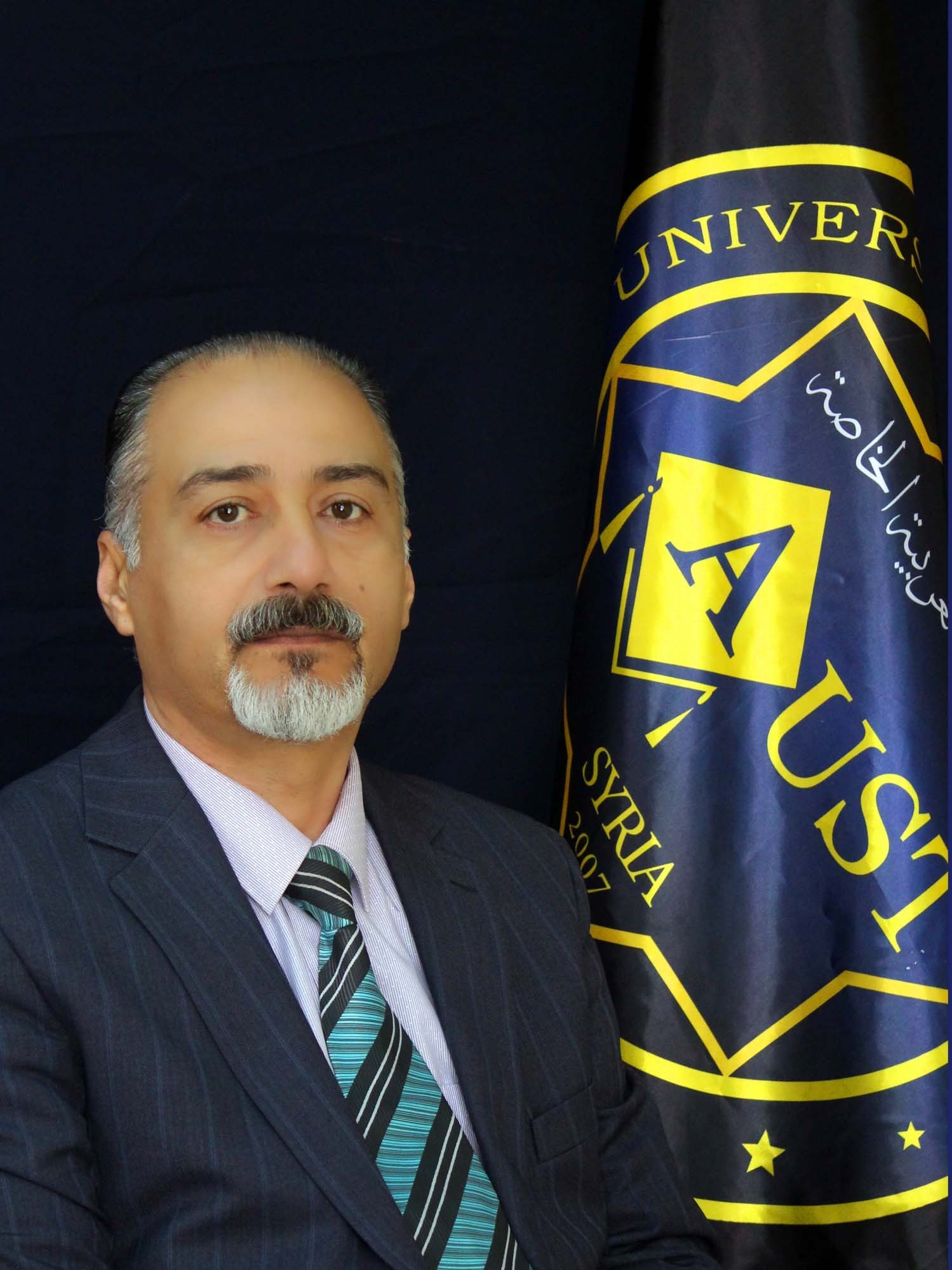 صفوان الفاعوري