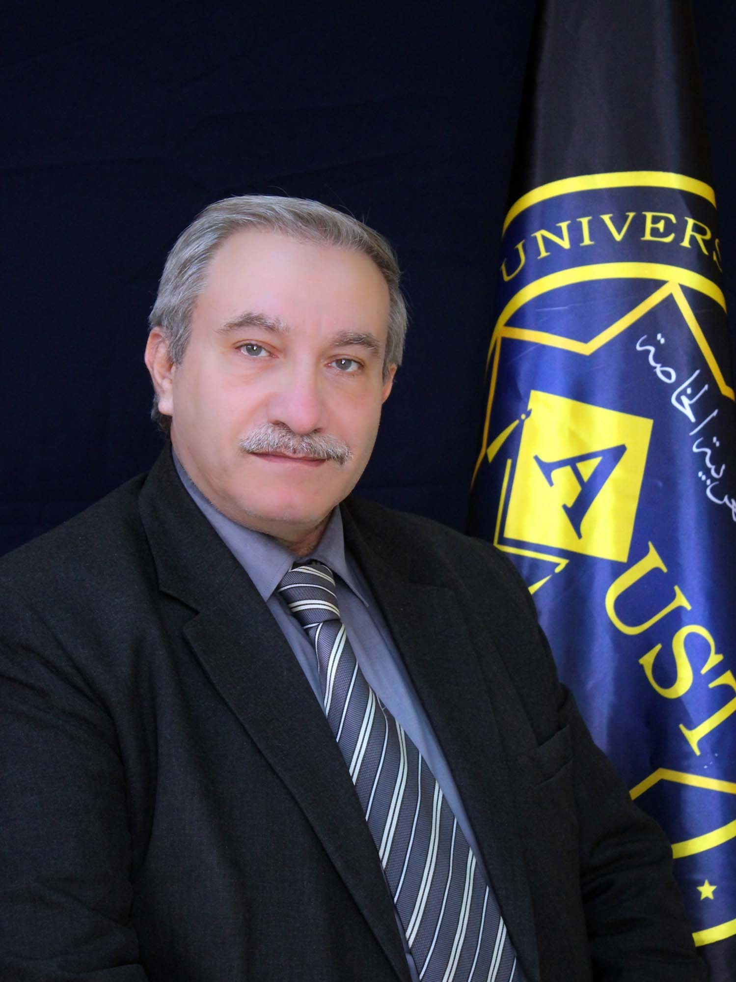 جميل الشيخ عثمان