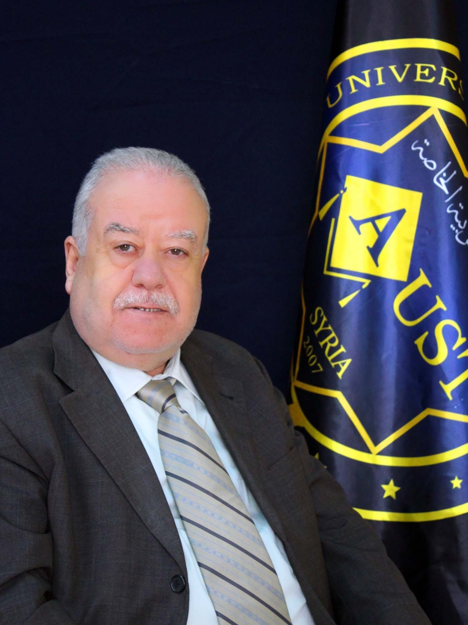 ابراهيم السماعيل