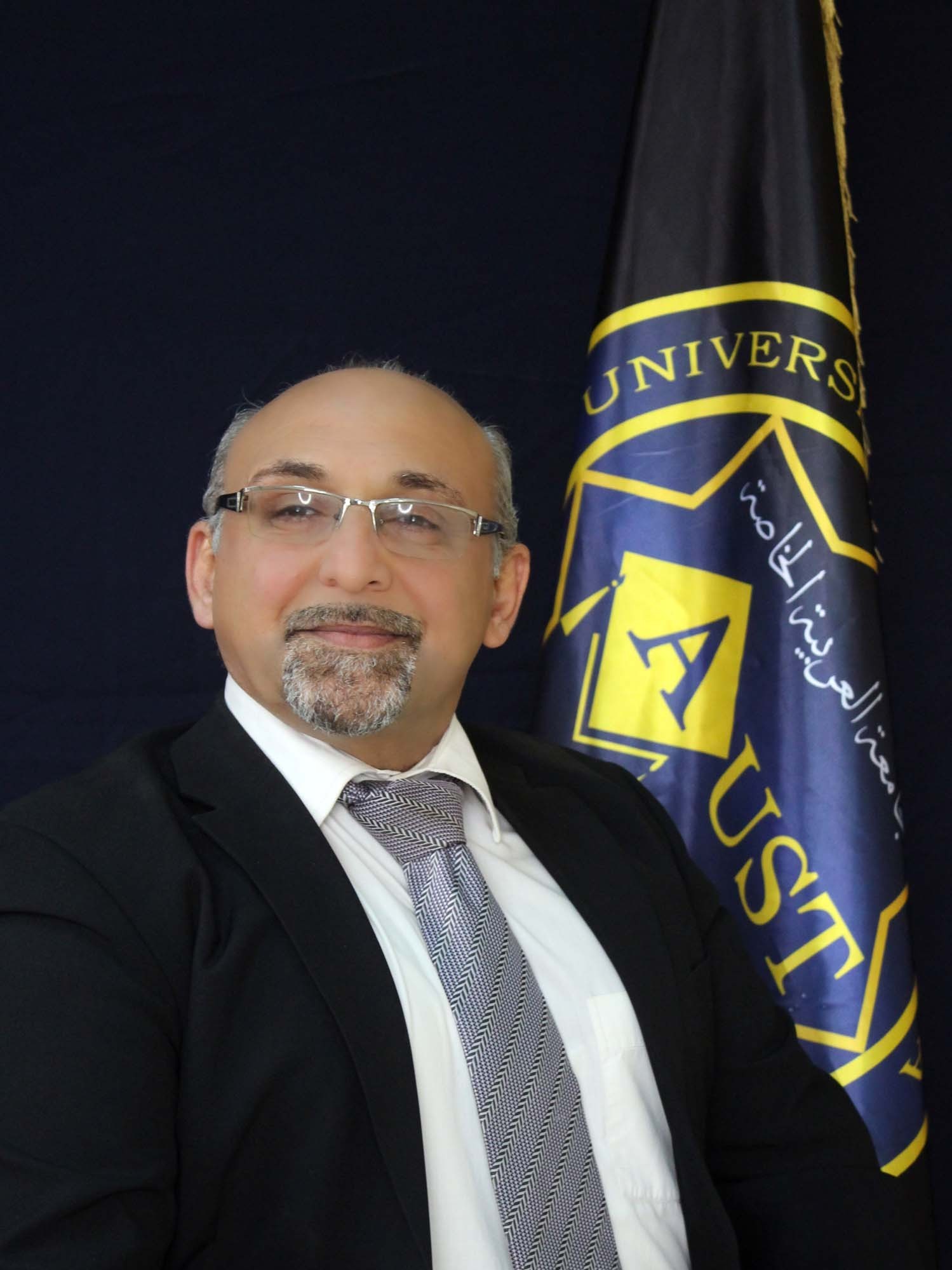 محمد تركاوي