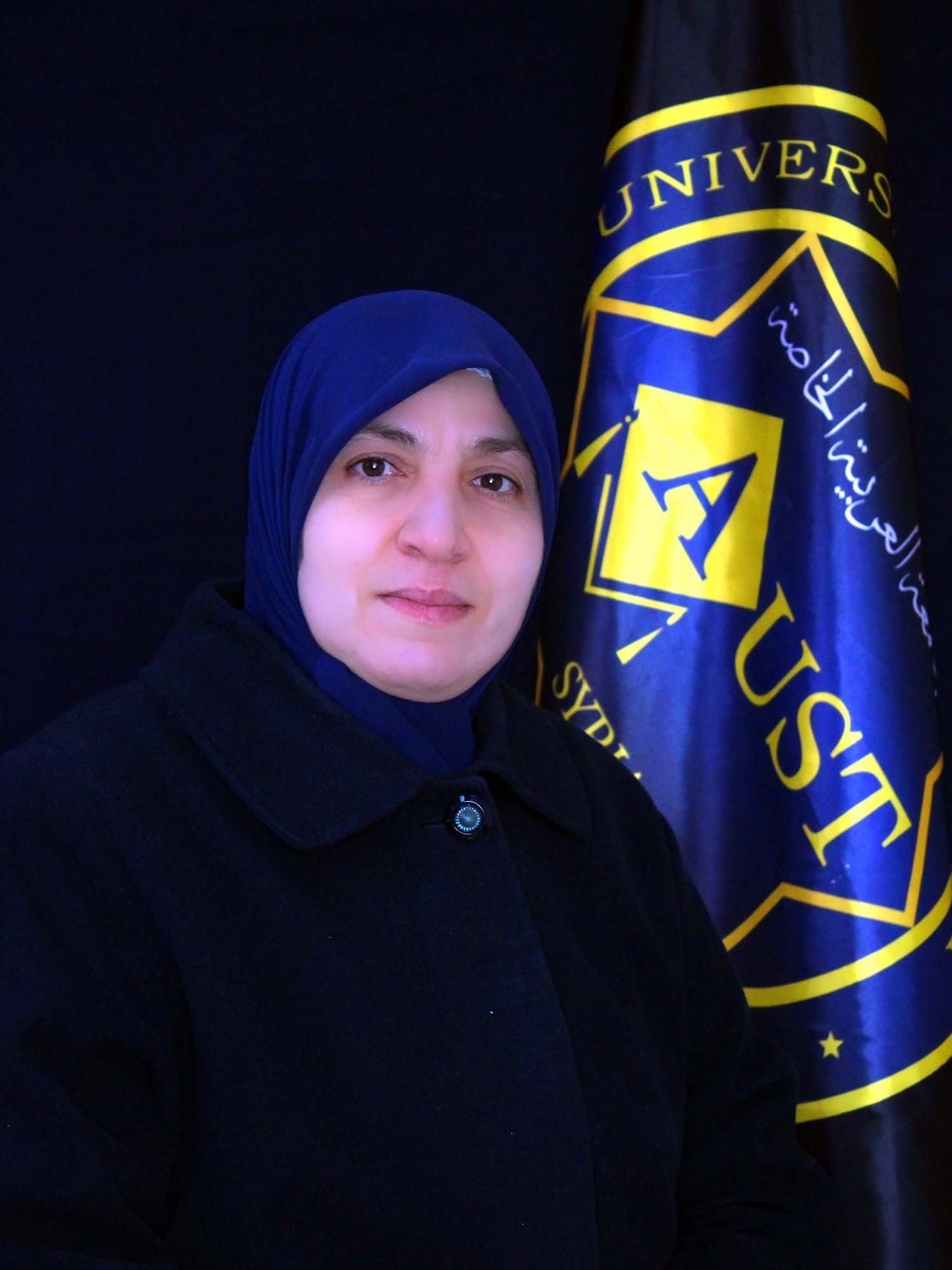 ختام المعراوي