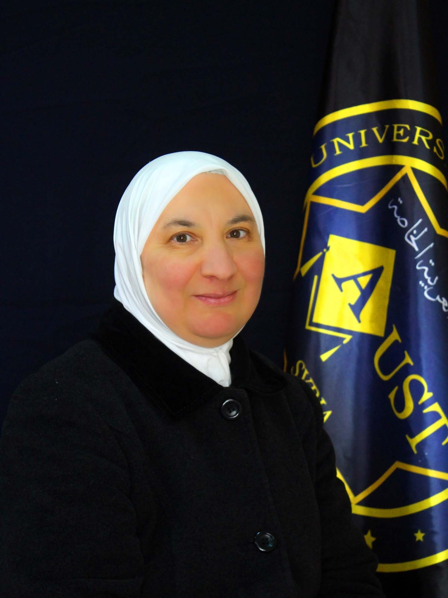 يسر السيد سليمان الاتاسي