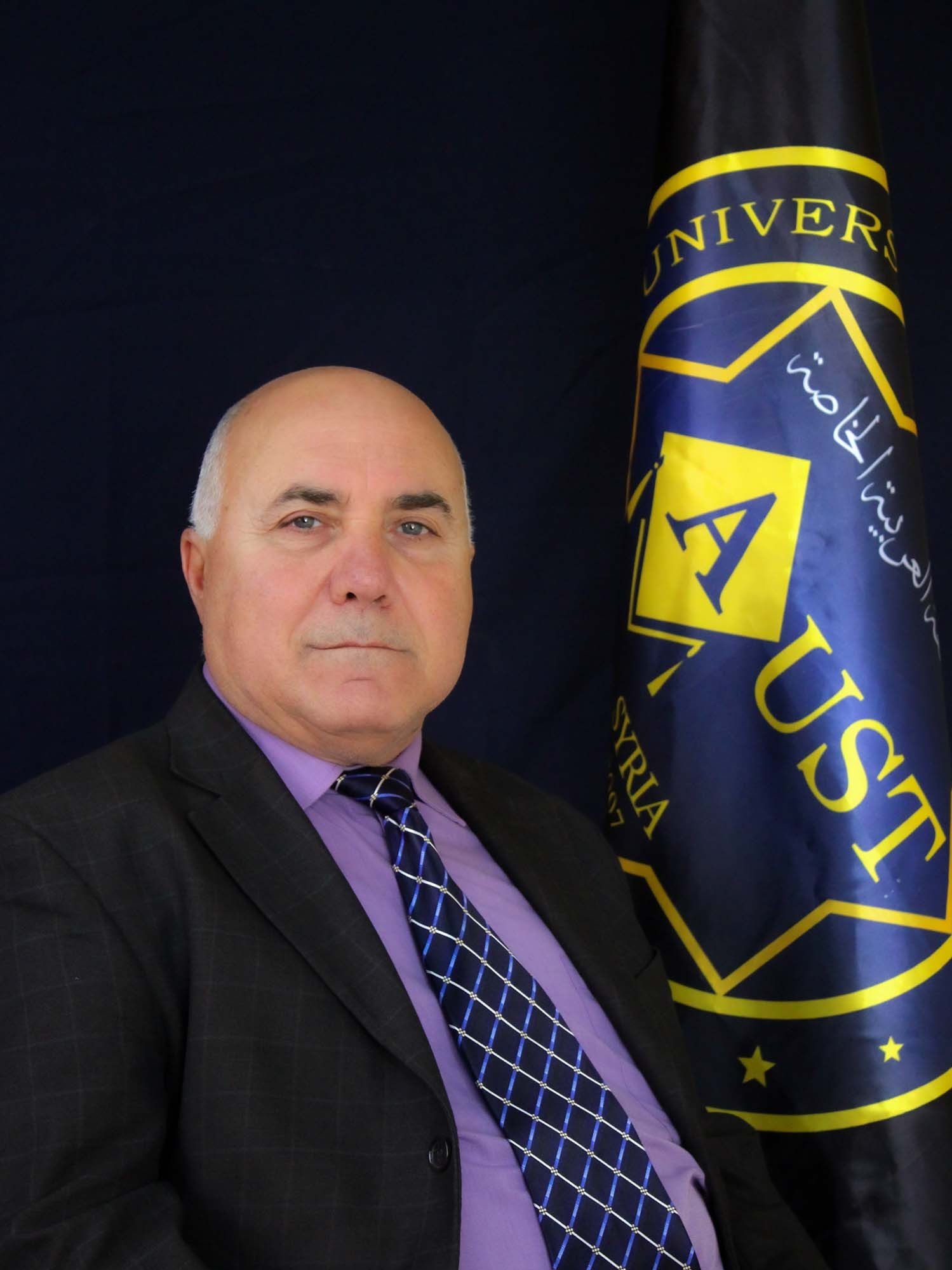 جهاد الايوب