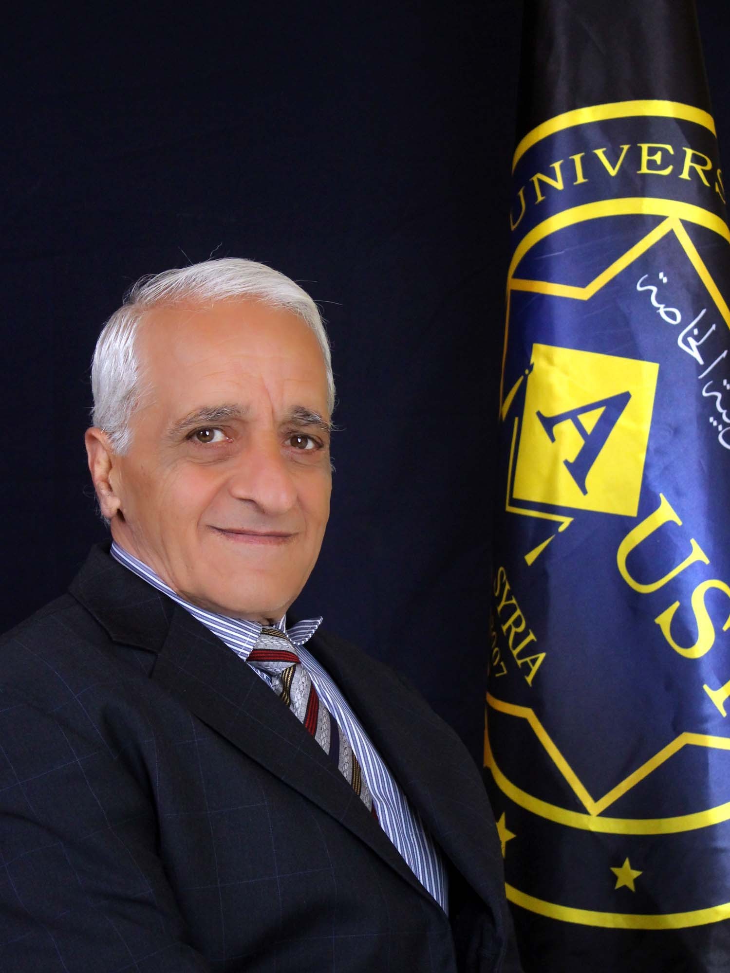 حسين الجوهري