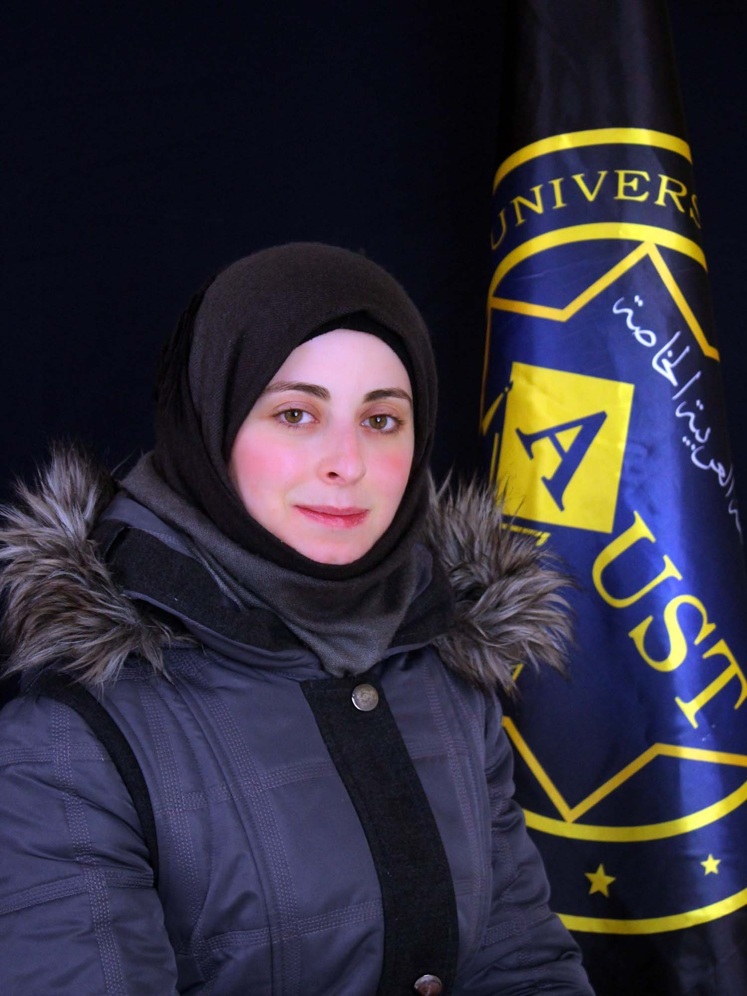 سهيلة الجاجة