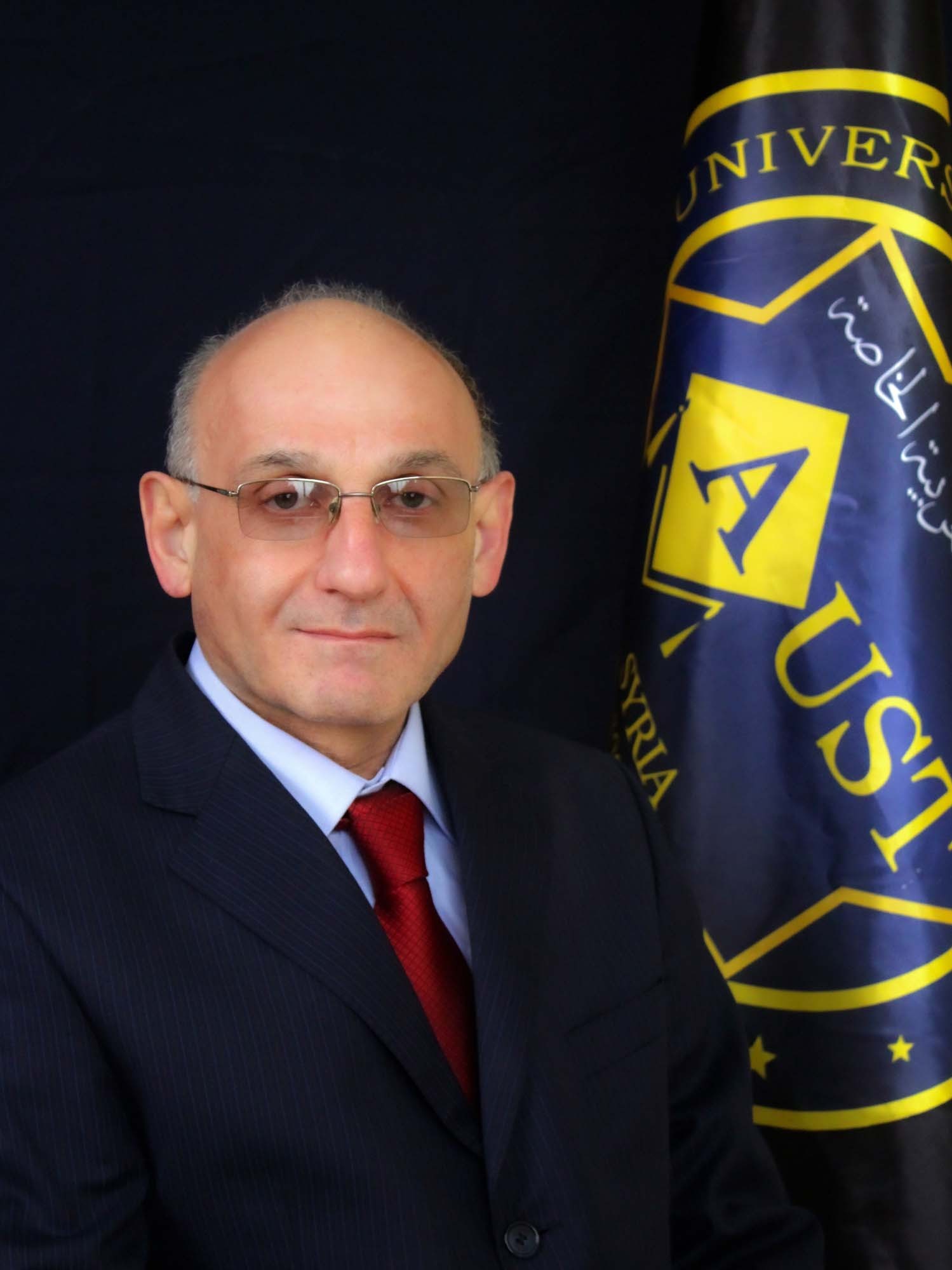 حسام الحسيني