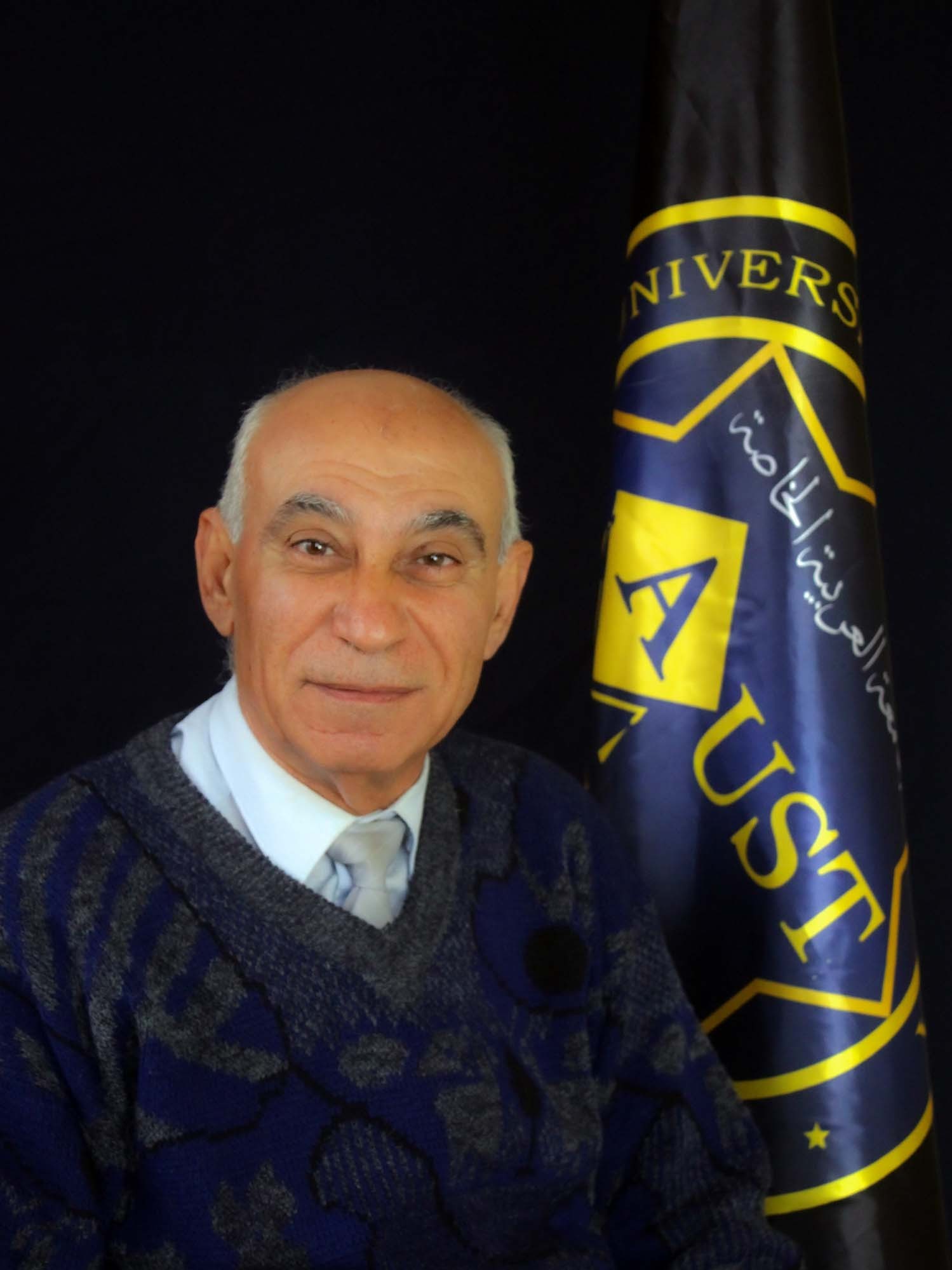 سالم العيسى