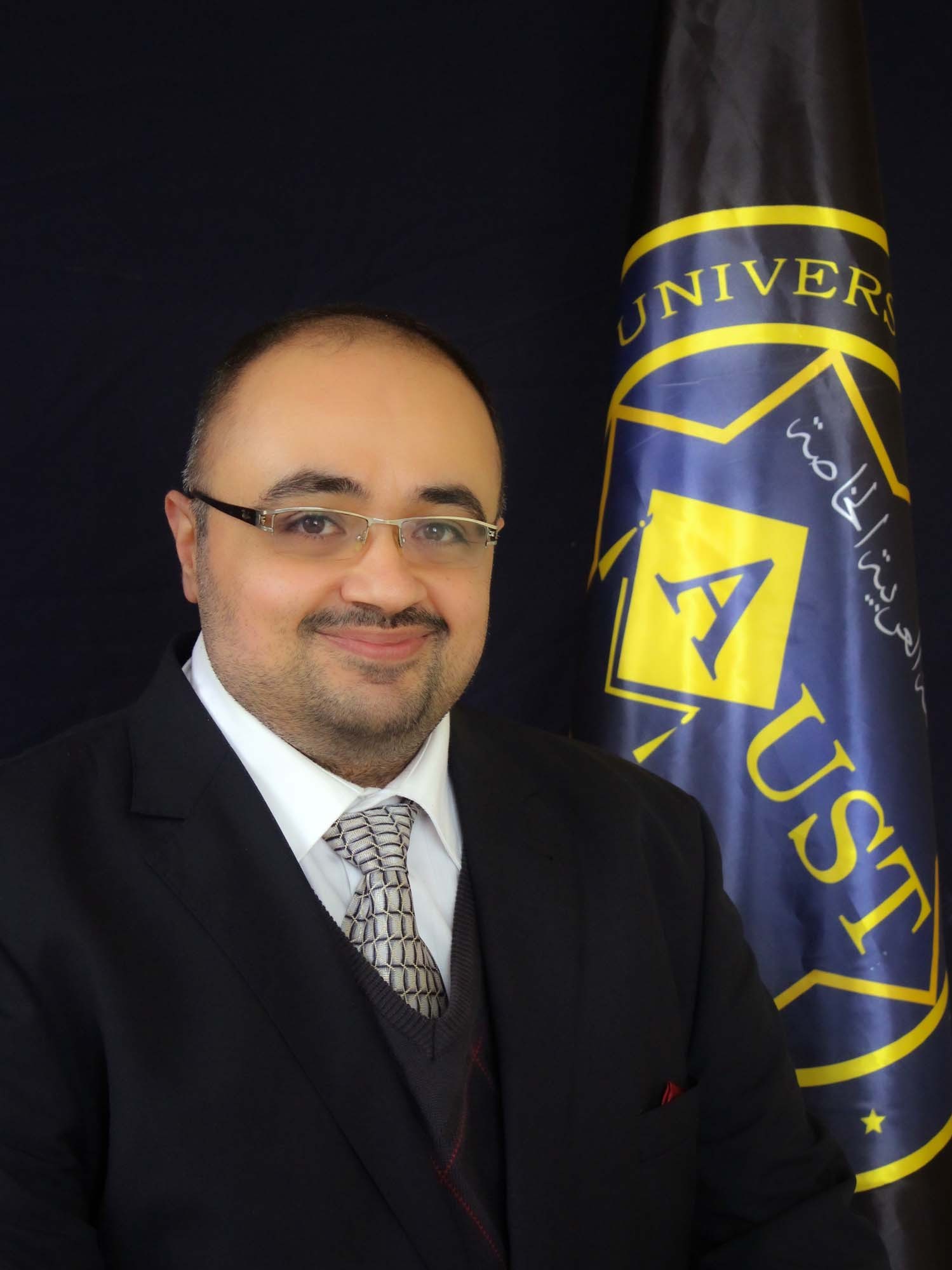 وائل الحاج يونس