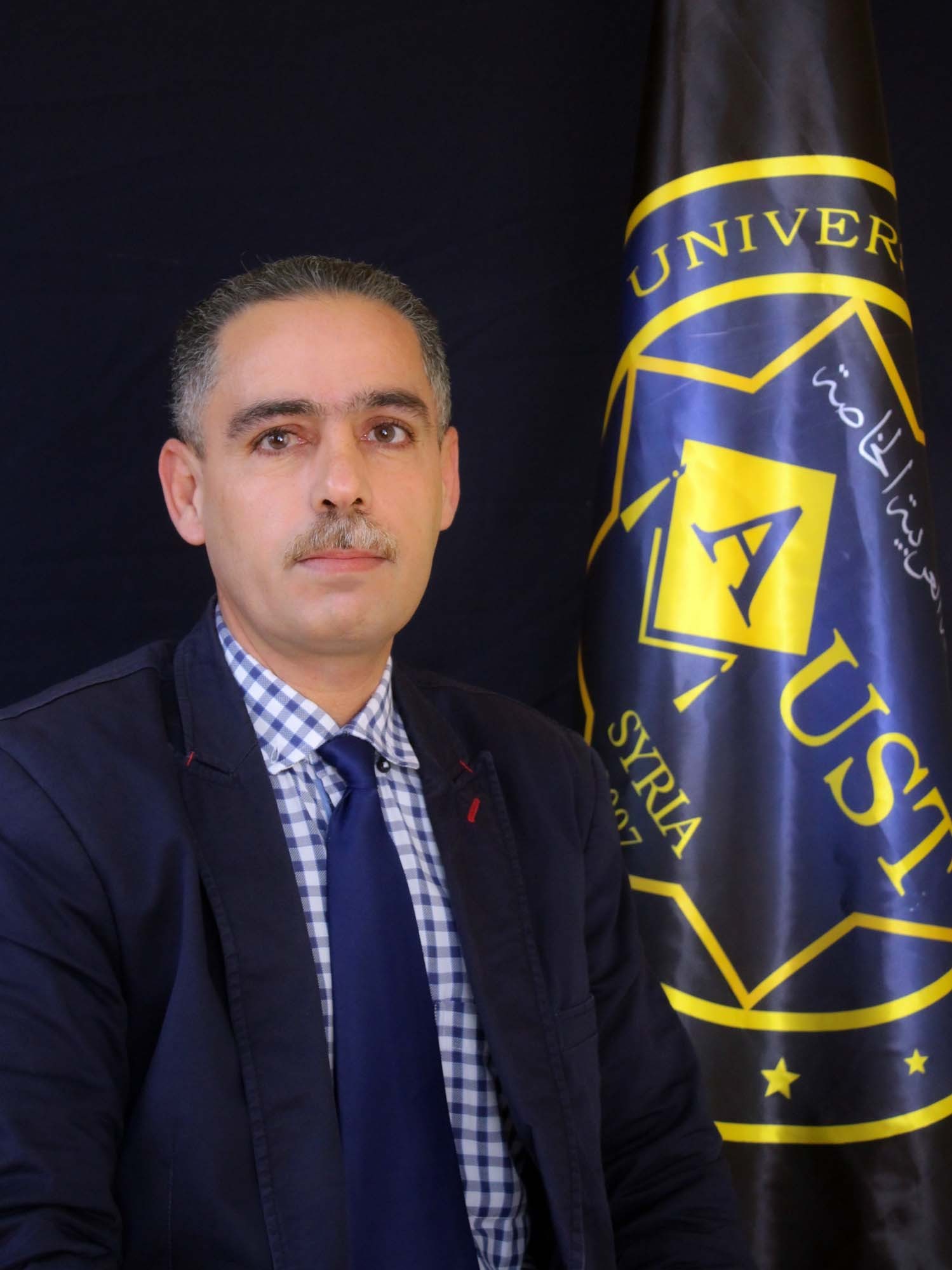 عبد الكريم العبد الله