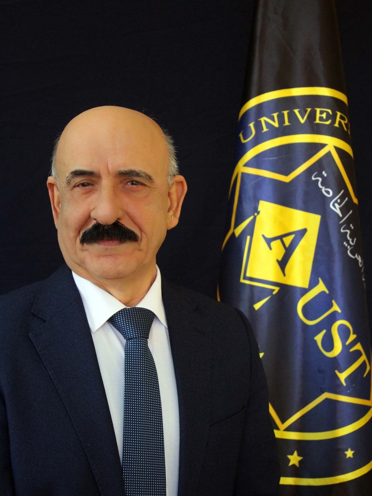 محمد سبع العرب