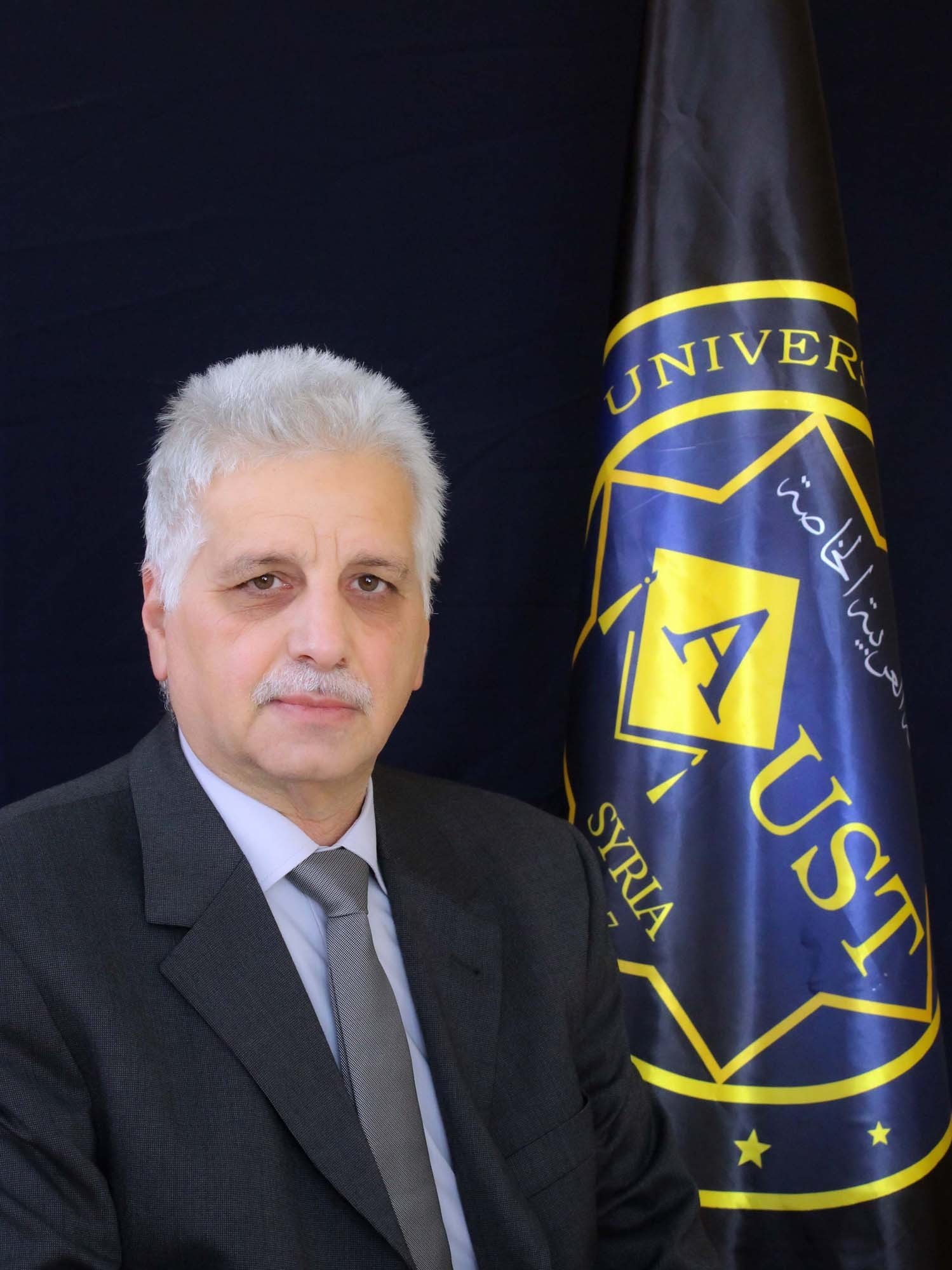 وسام الحزواني