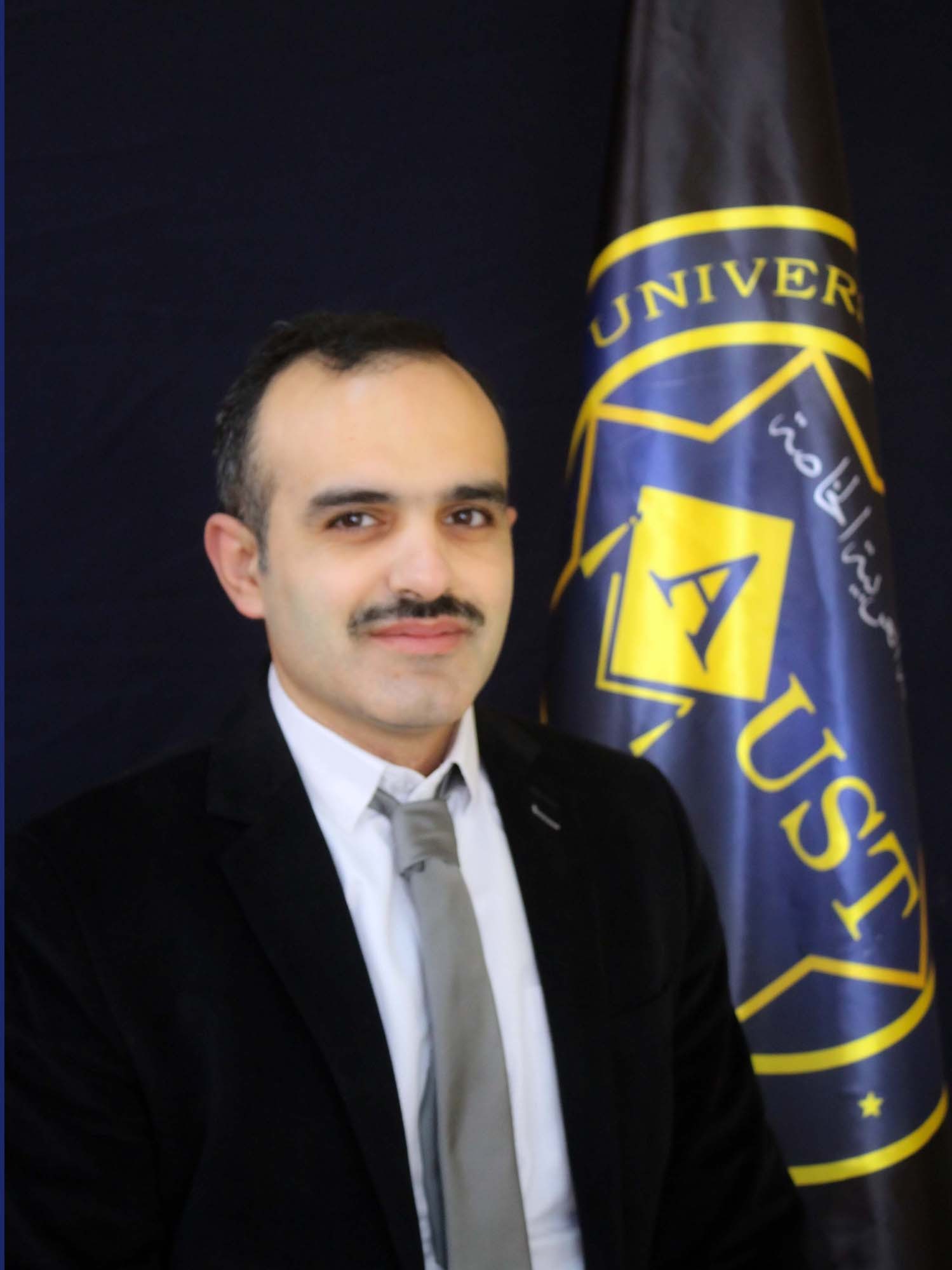 محمد بشر الراس