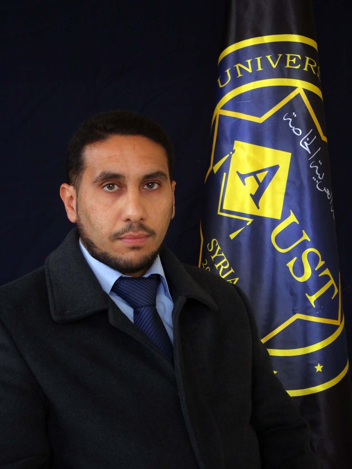 أيهم الحميد