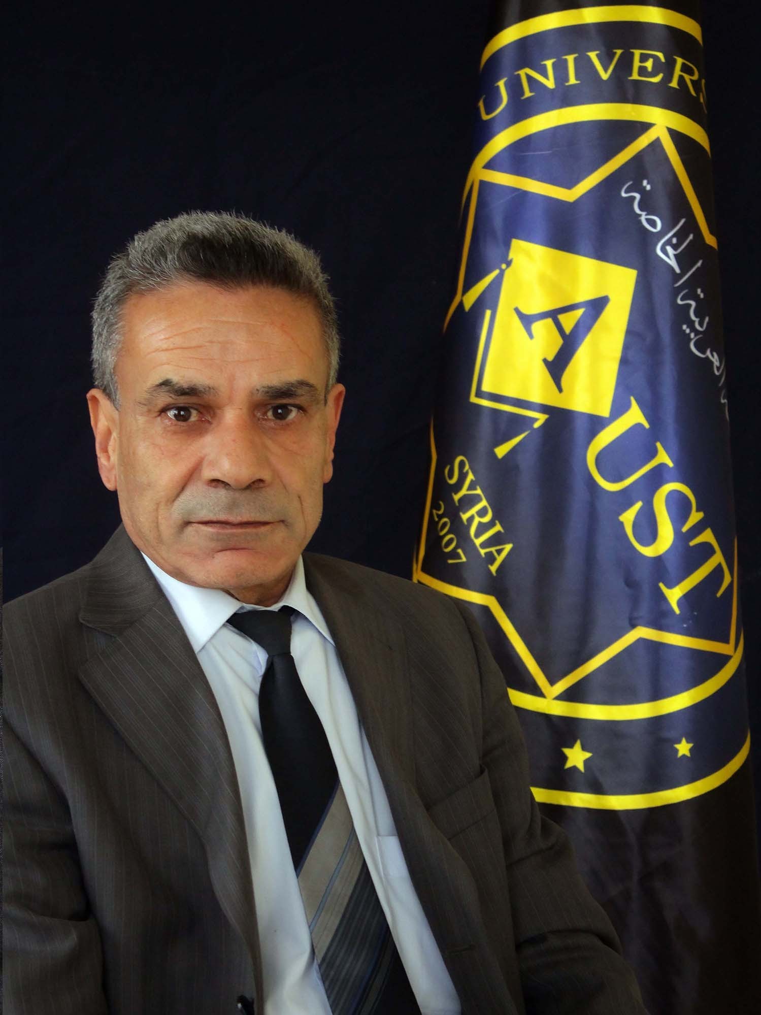 لطفي العثمان