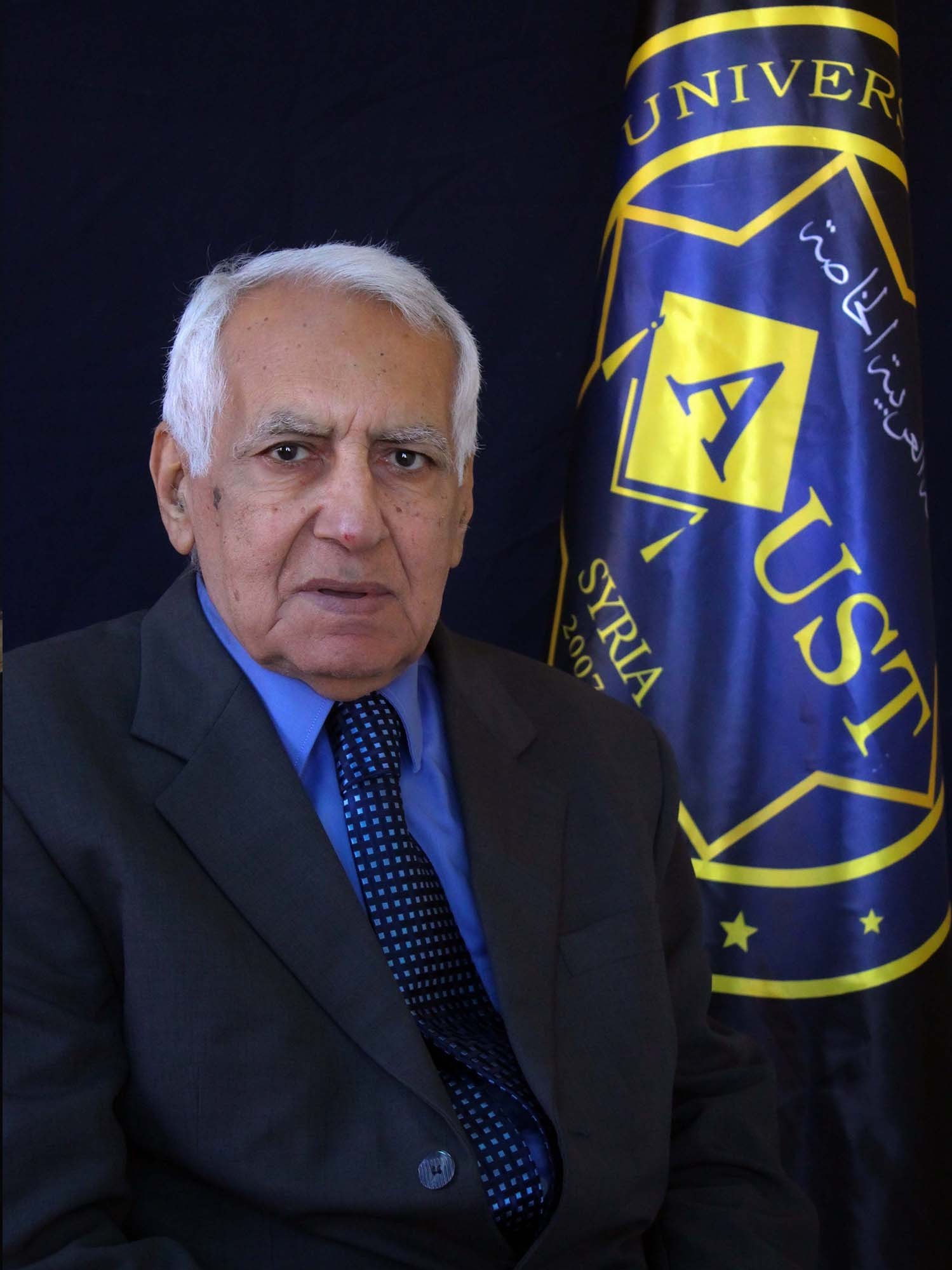 أحمد كاسر ابراهيم