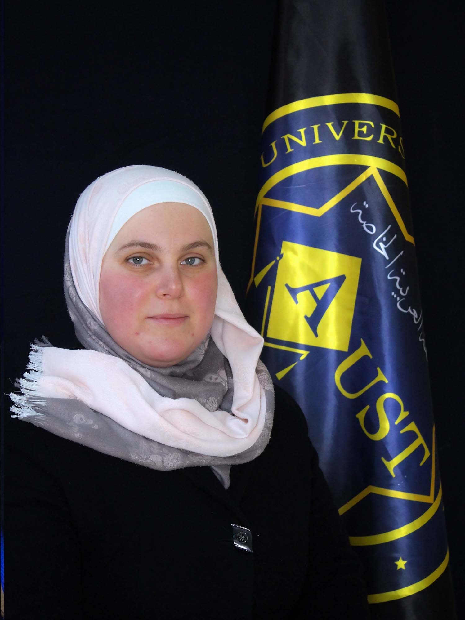 صفاء شيخ السوق