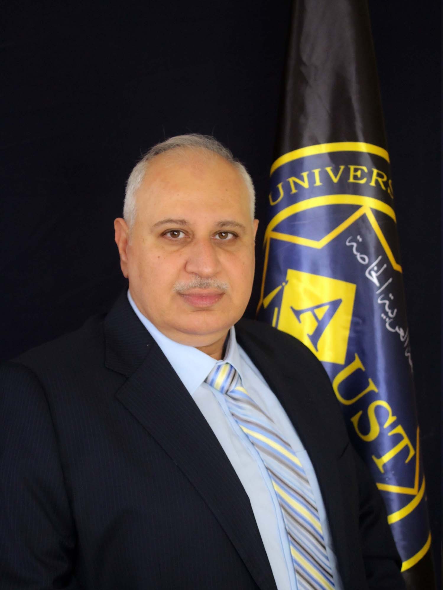 عبد الرحمن حمدون