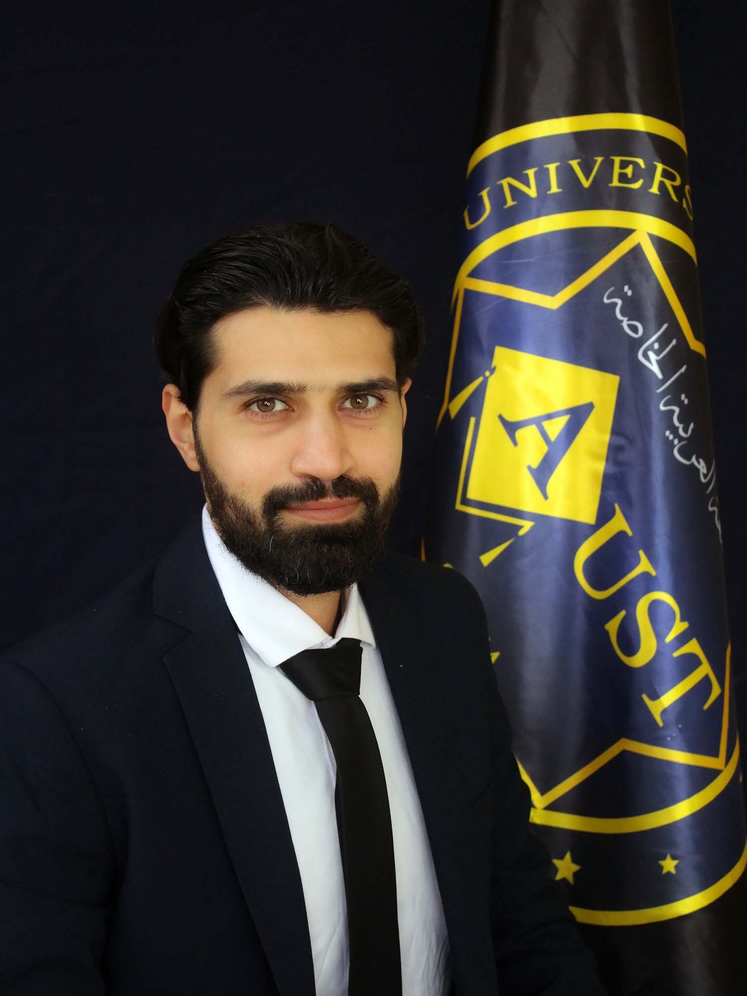 ابراهيم فاعور