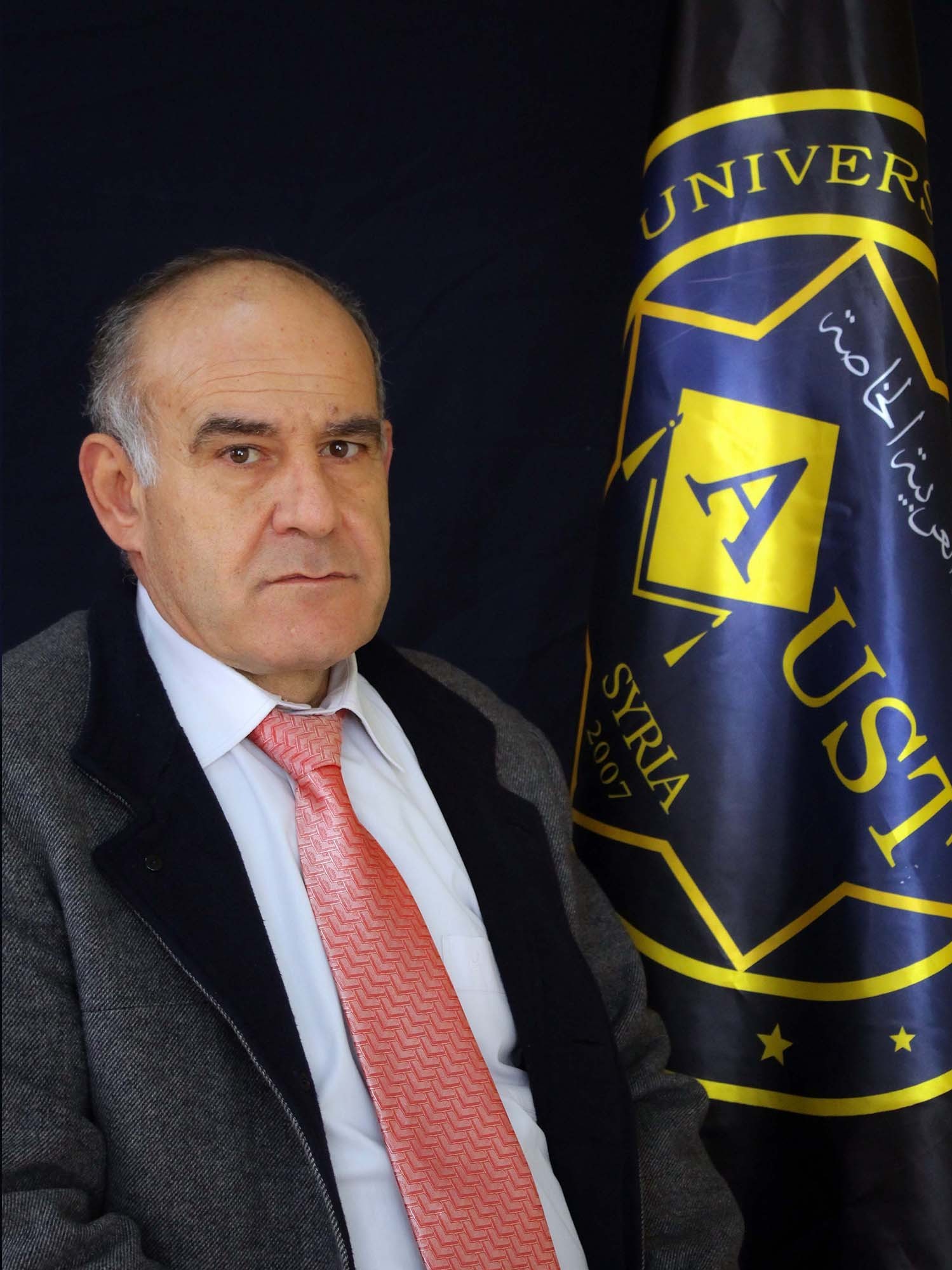 سامر ابراهيم