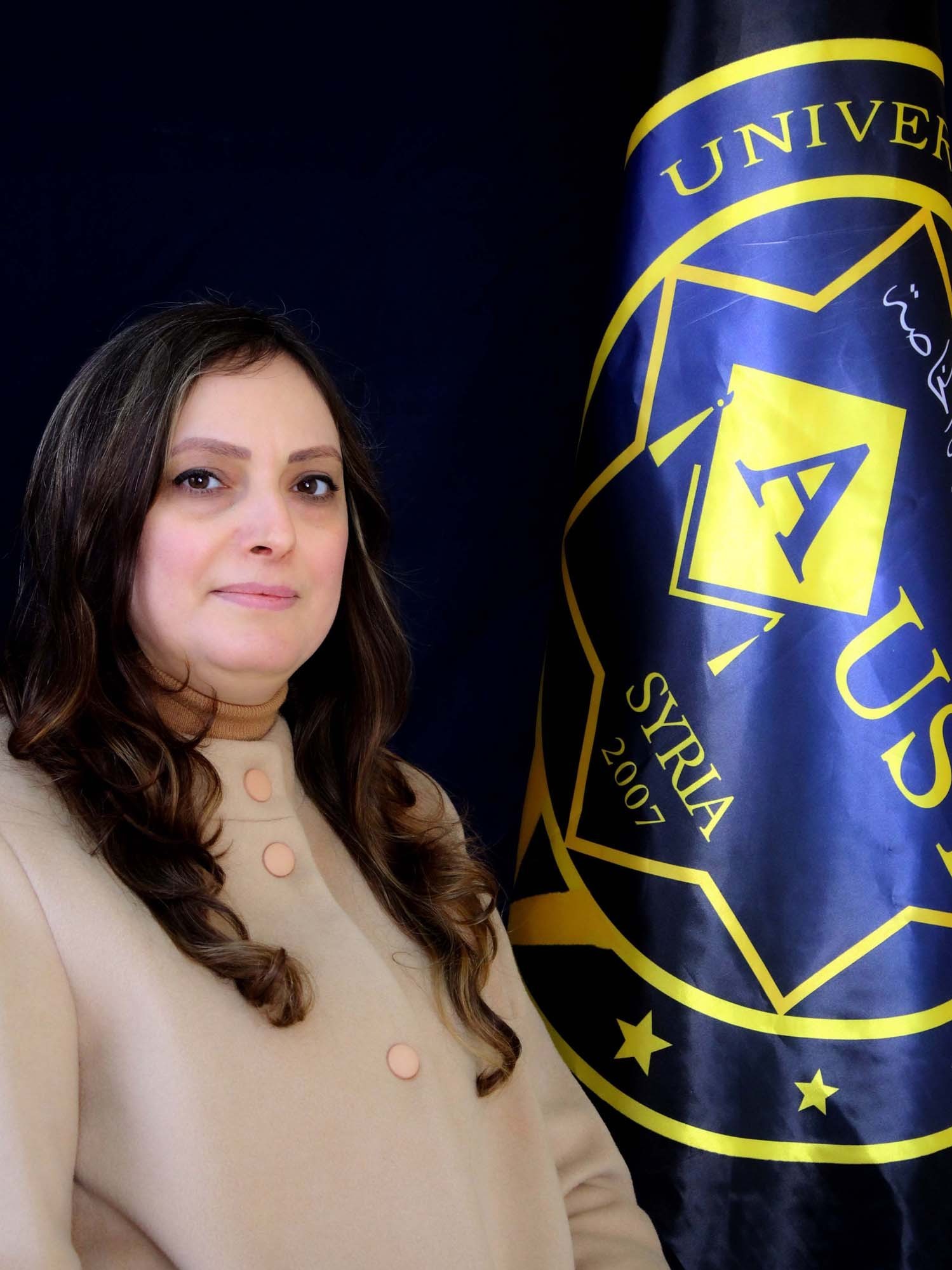 هنادي طيارة