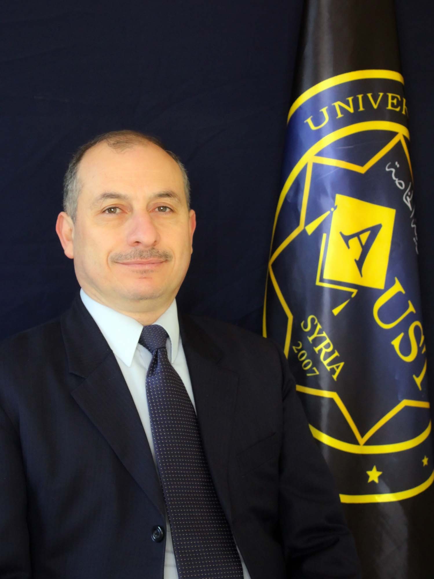 حيان علواني