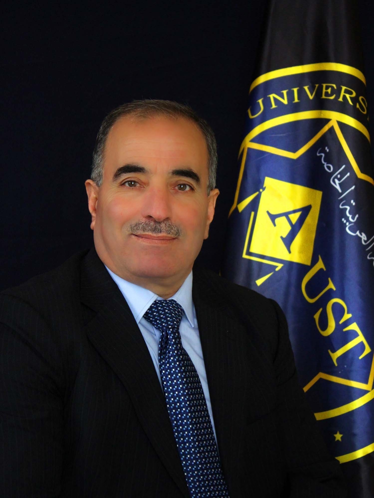 ماجد العجمي