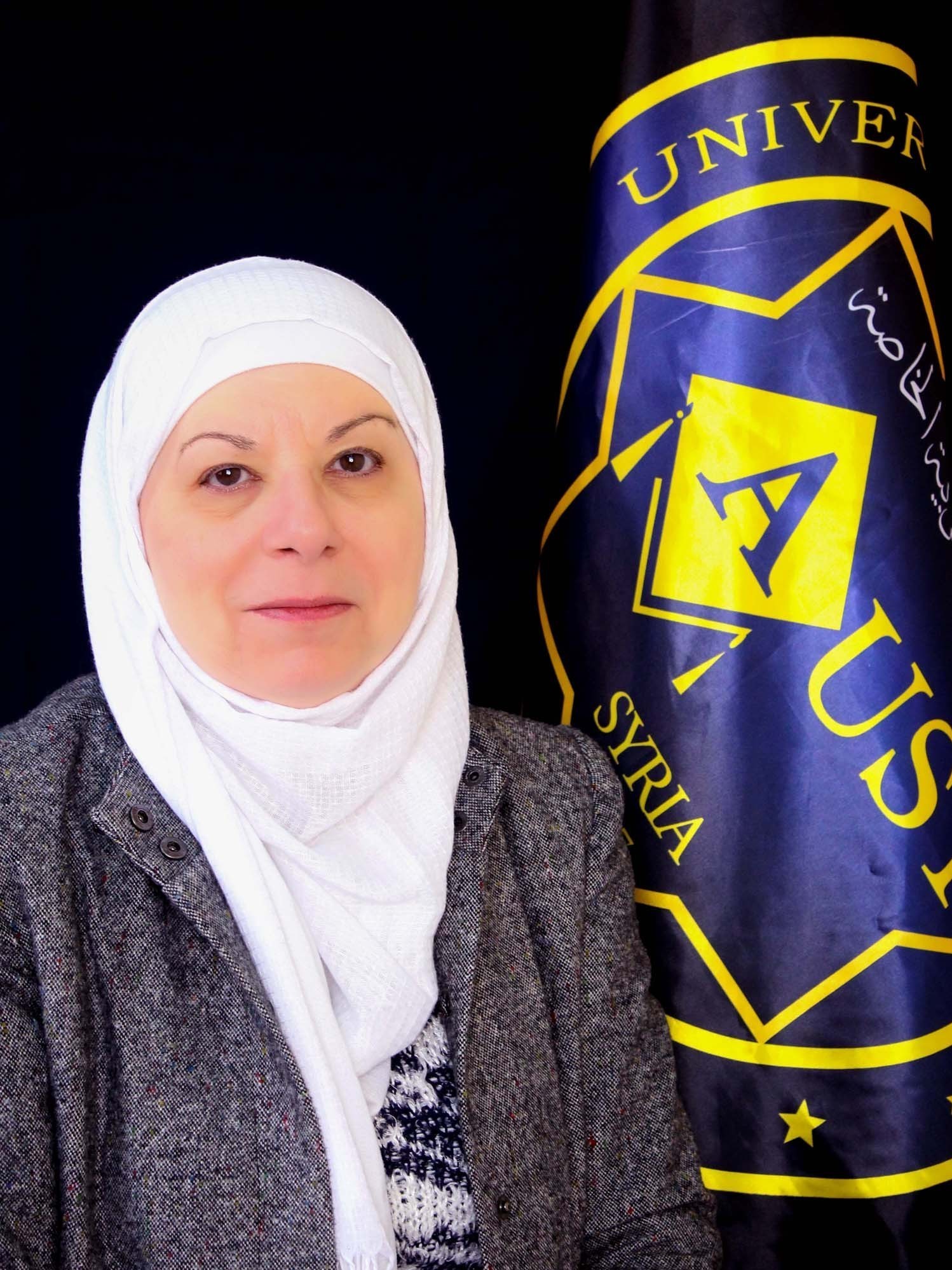 صباح السباعي