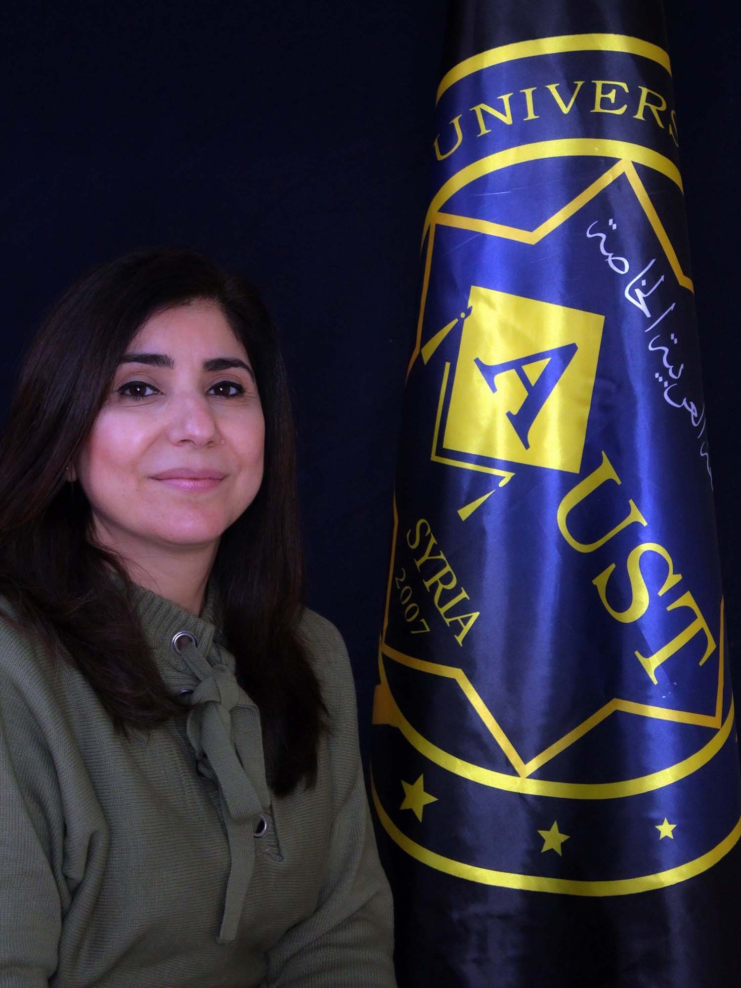 جولييت فرحات