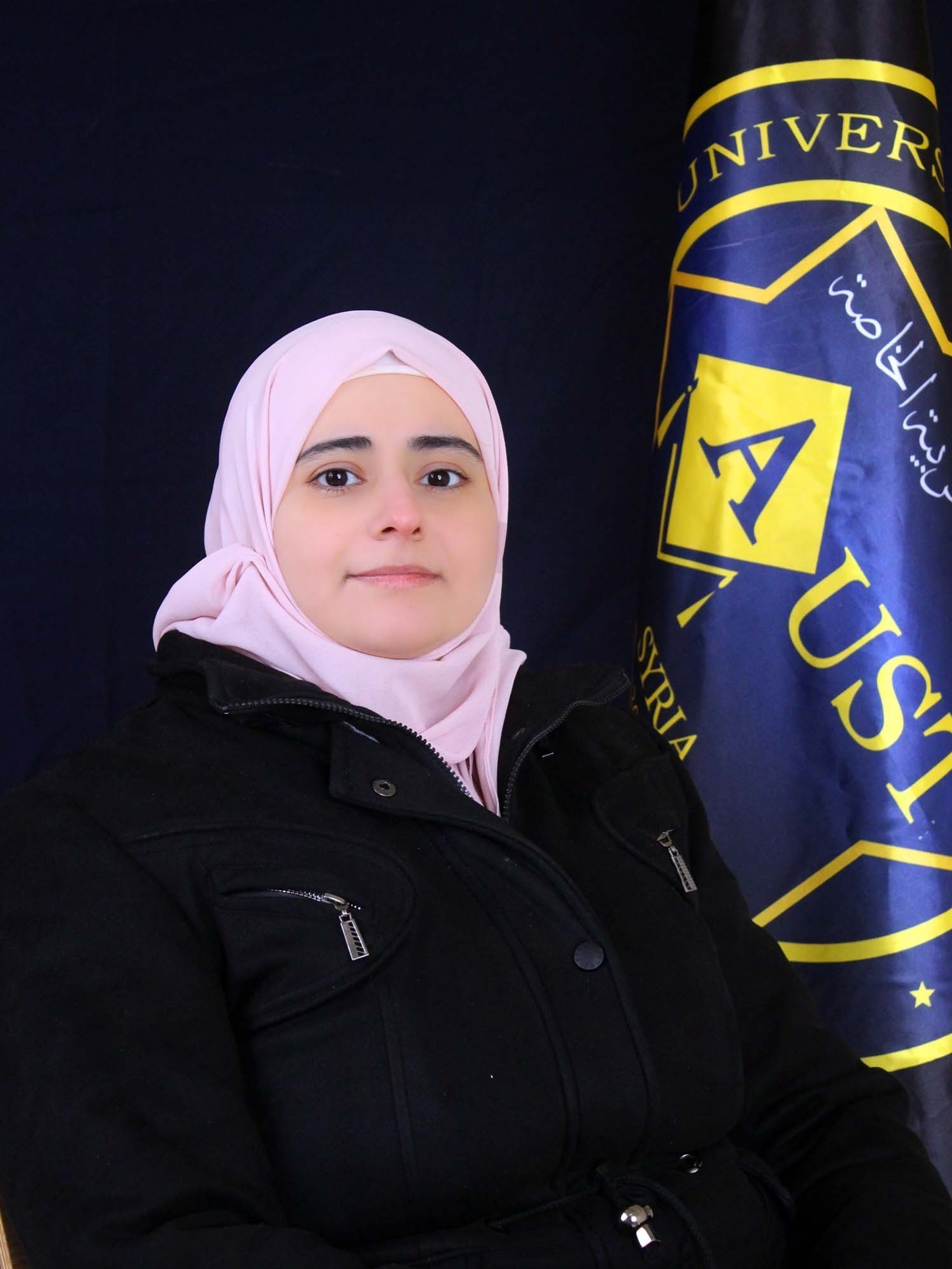 رنيم مرعي الحلبي