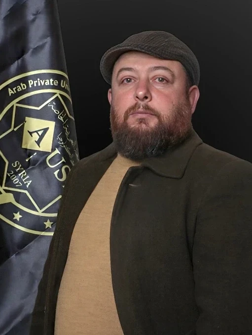 عصام السماعيل